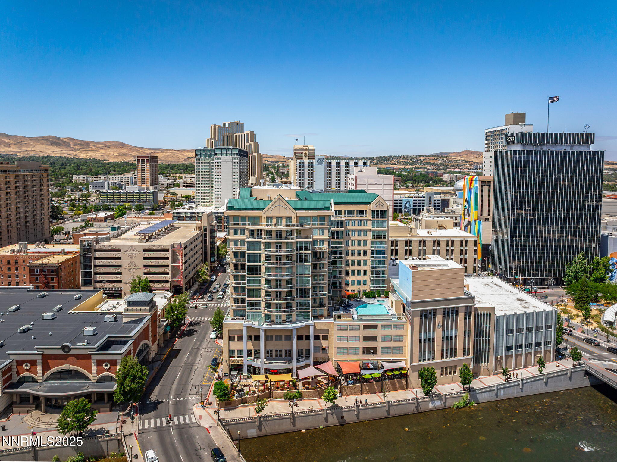 53-web-or-mls-DJI_20250620141324_0445_D