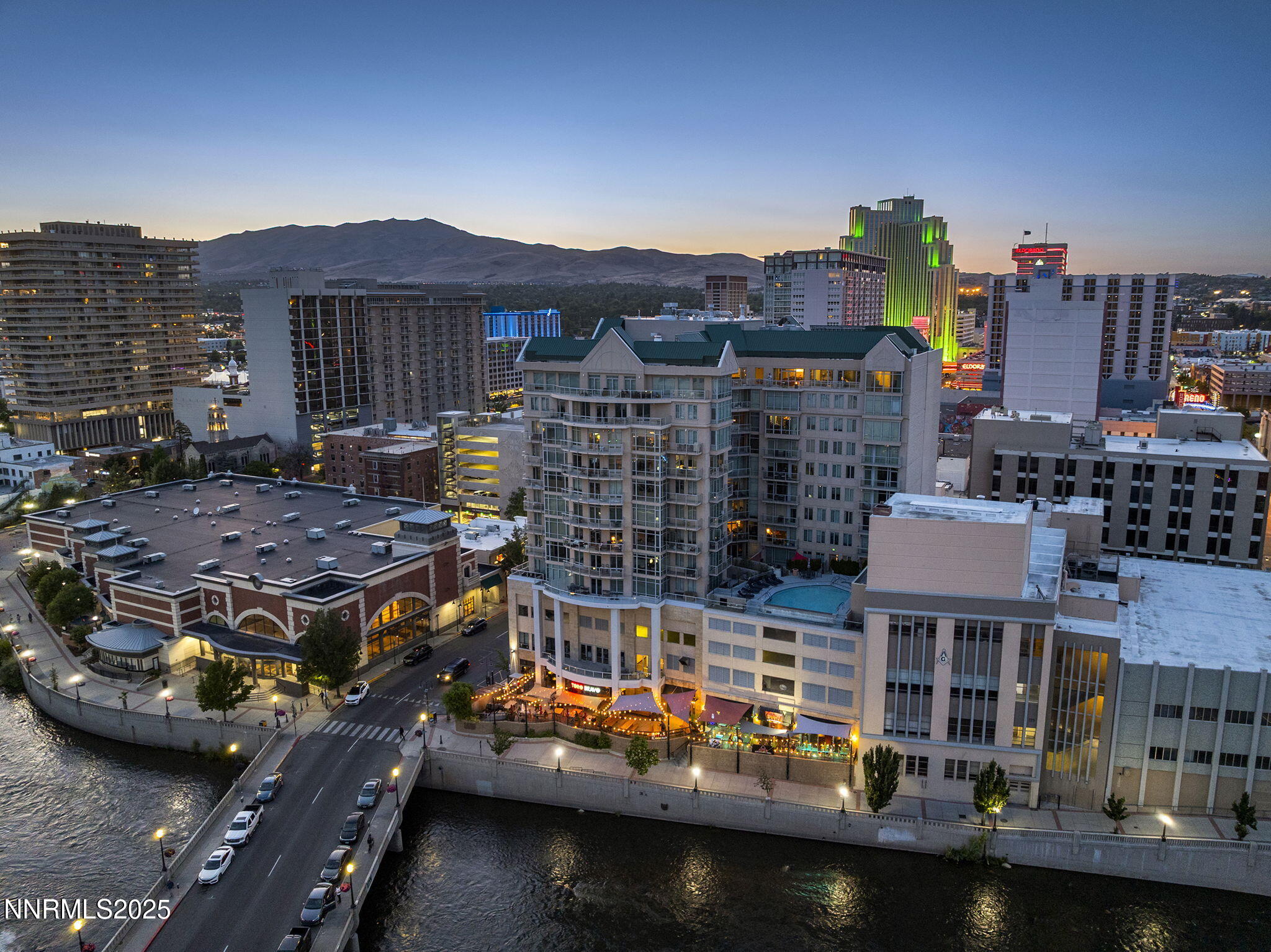 1-web-or-mls-DJI_0230