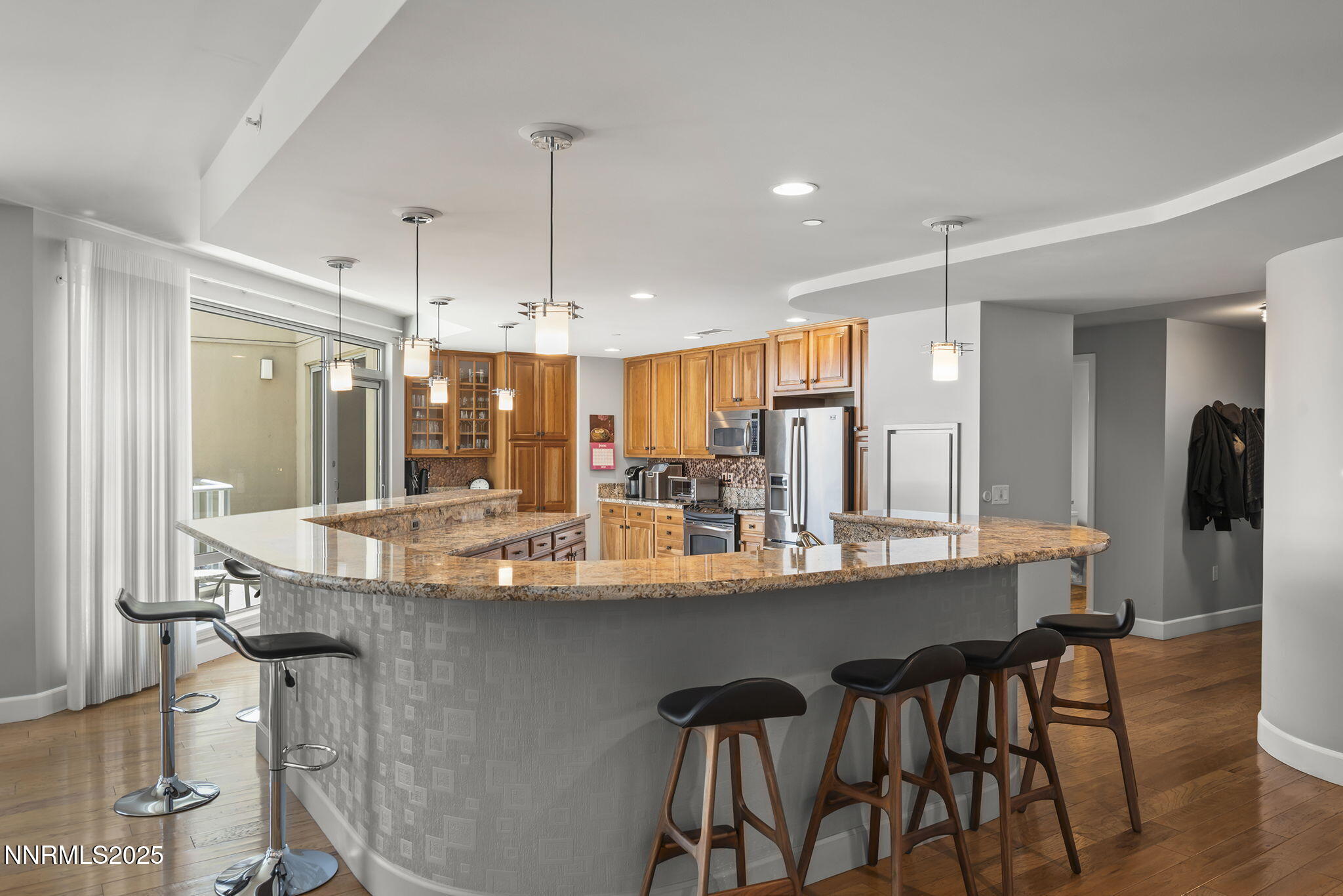 21-web-or-mls-_DSC3170