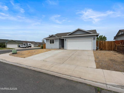 Featured picture for the property 260011026