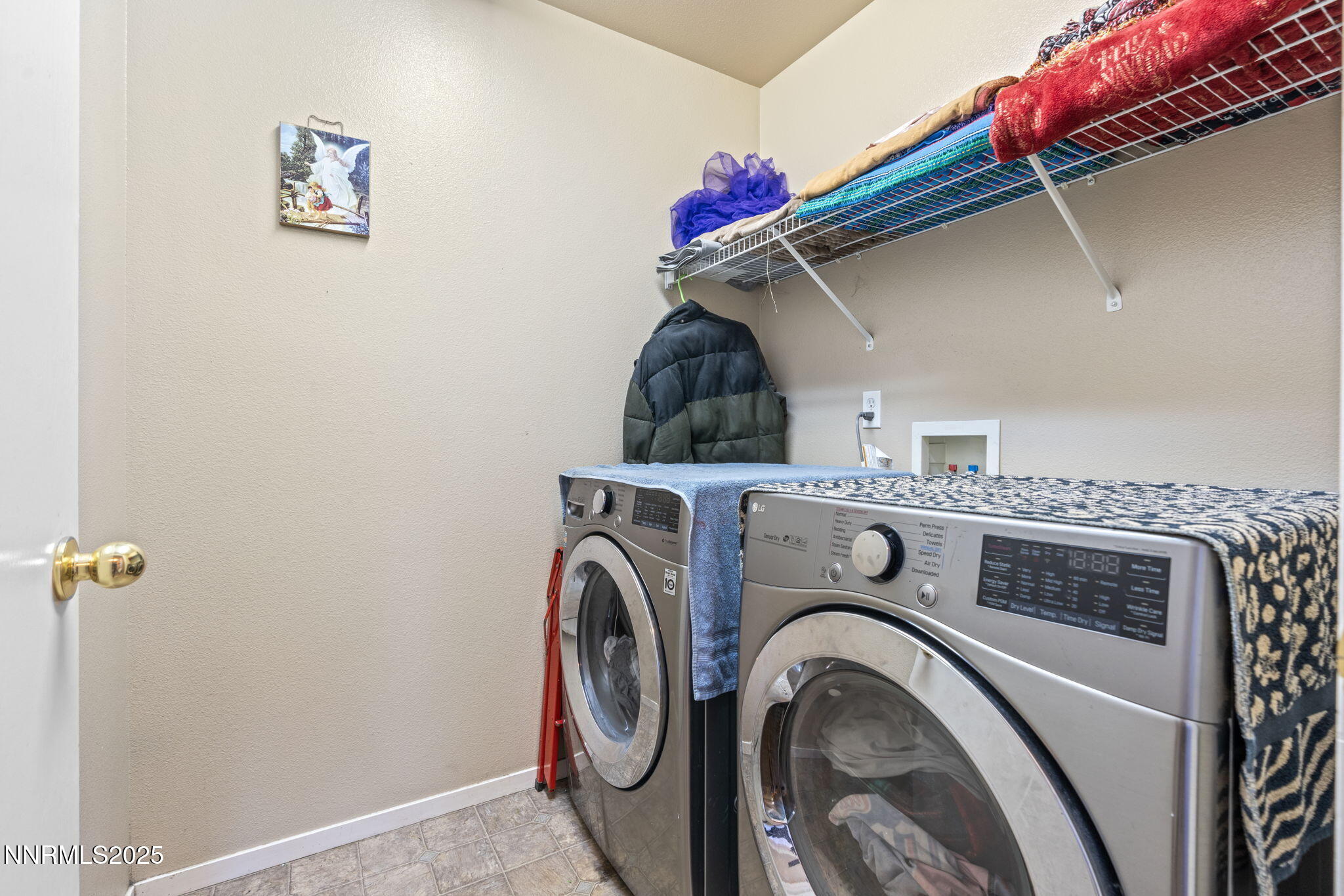 24-web-or-mls-DSC09765