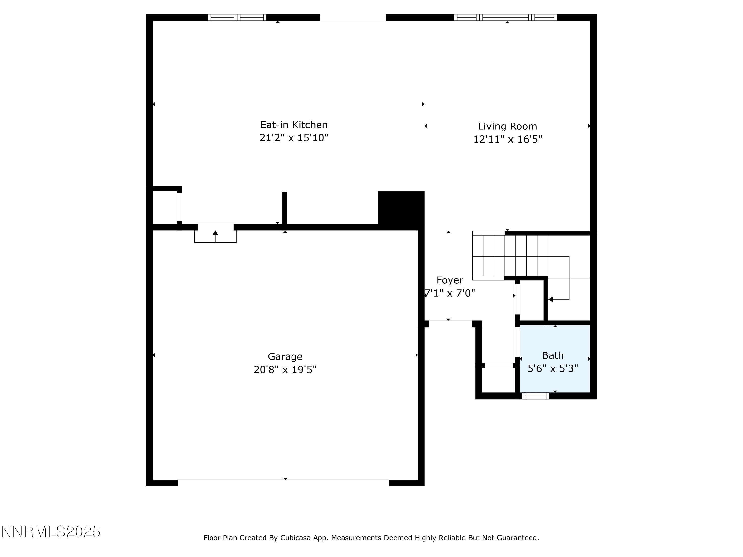 1-Floorplan_1