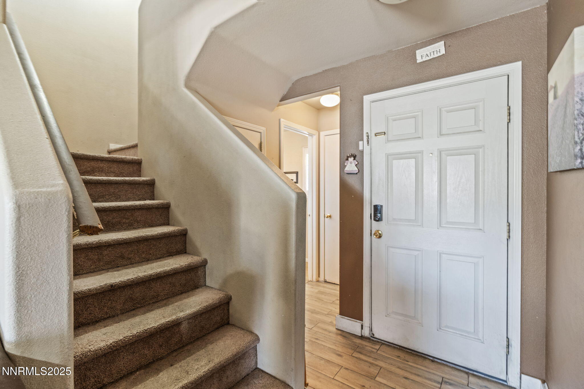 5-web-or-mls-DSC09780