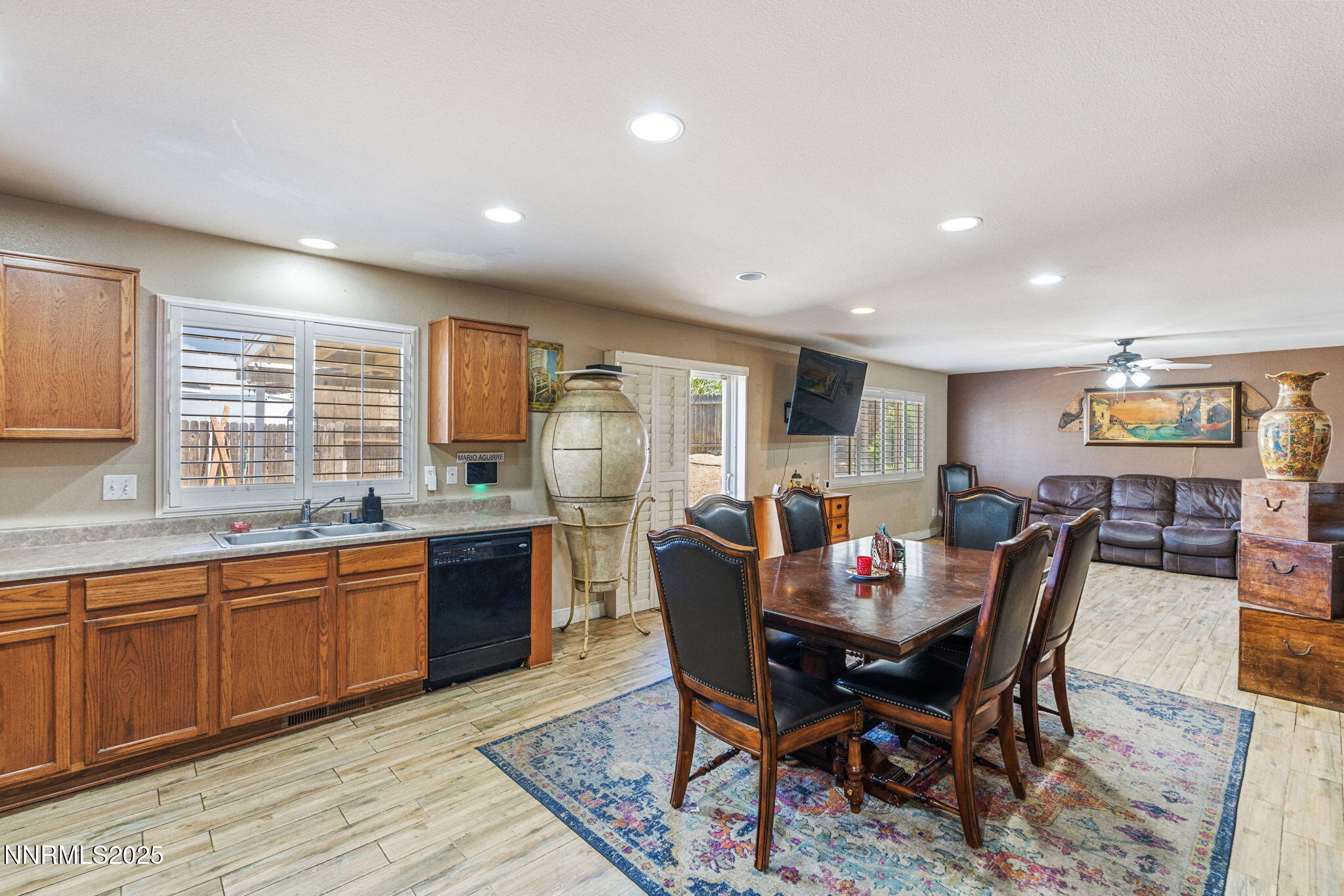 17-web-or-mls-DSC09840