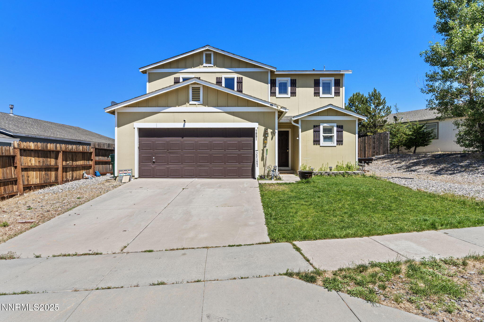 1-web-or-mls-DSC09903