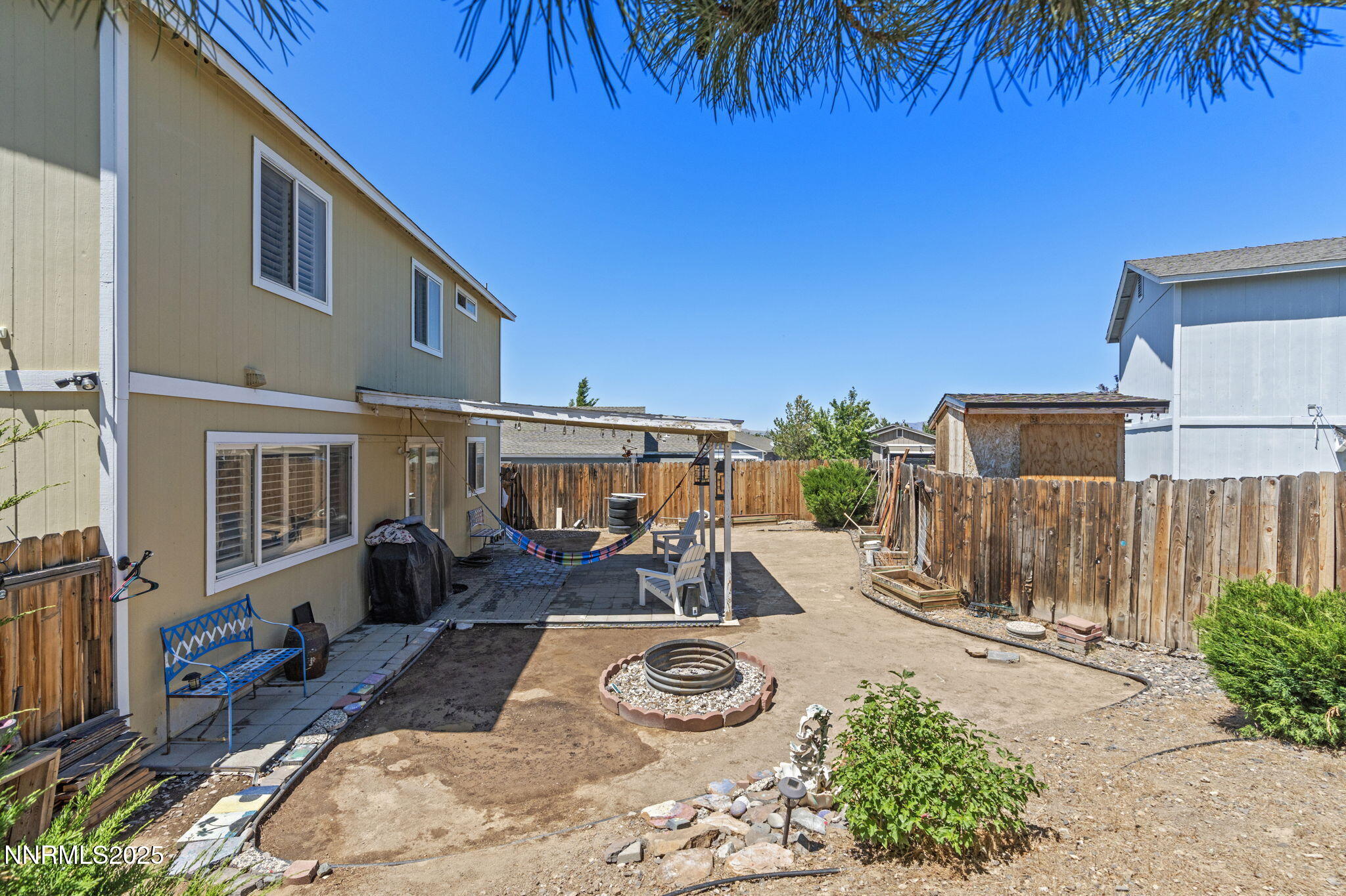 32-web-or-mls-32-print-DSC09878