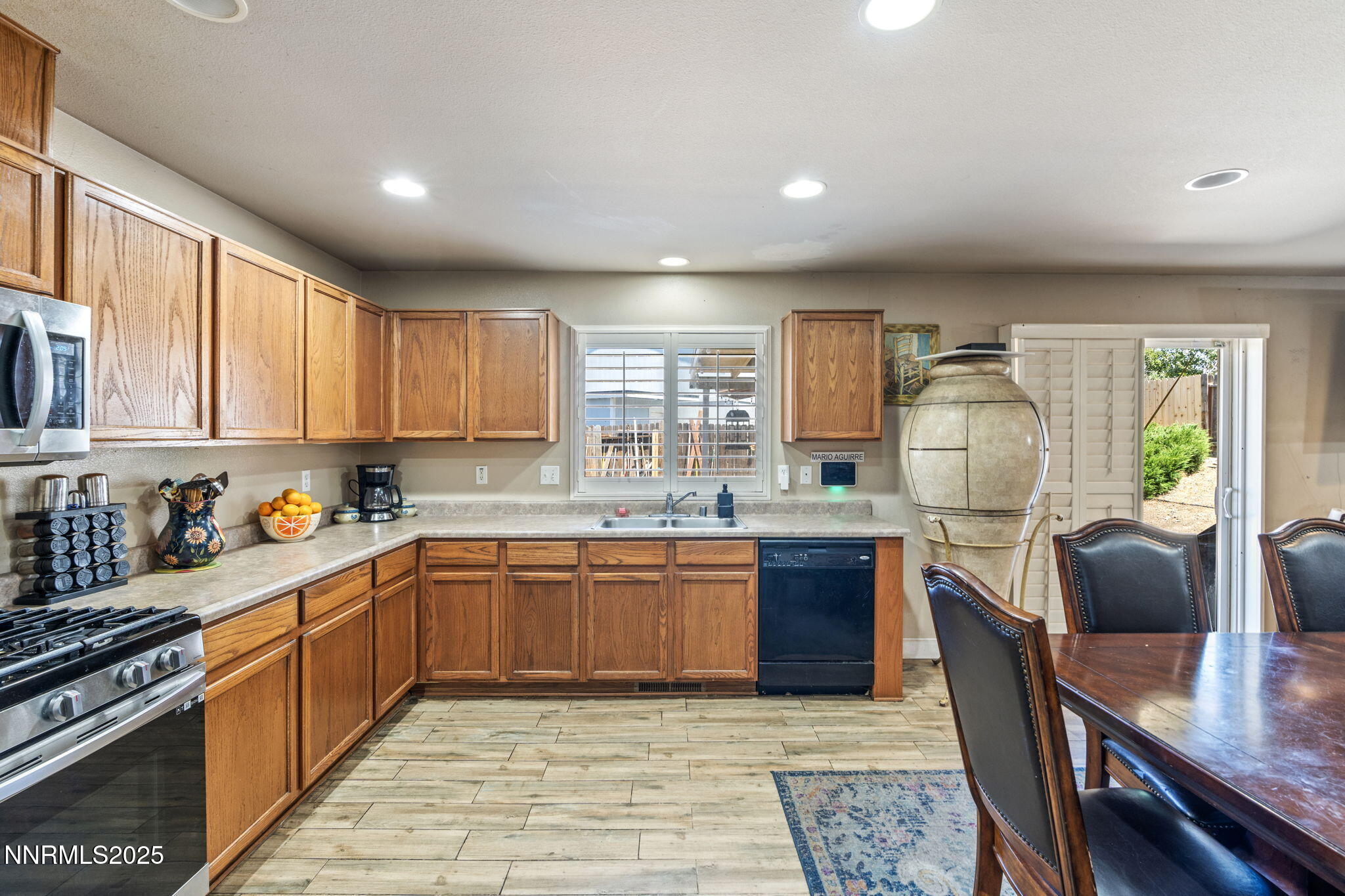 22-web-or-mls-DSC09845