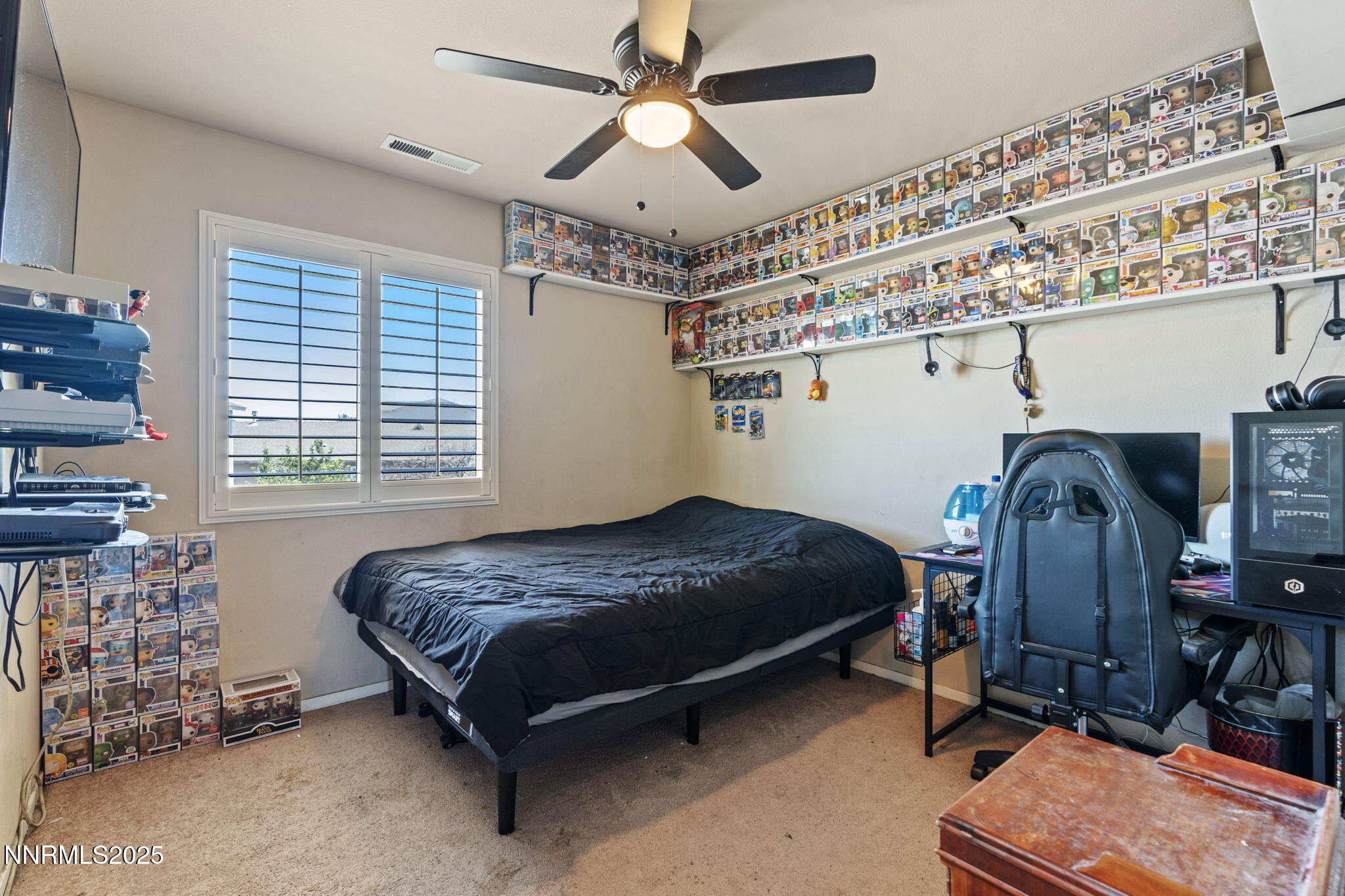 28-web-or-mls-DSC09740