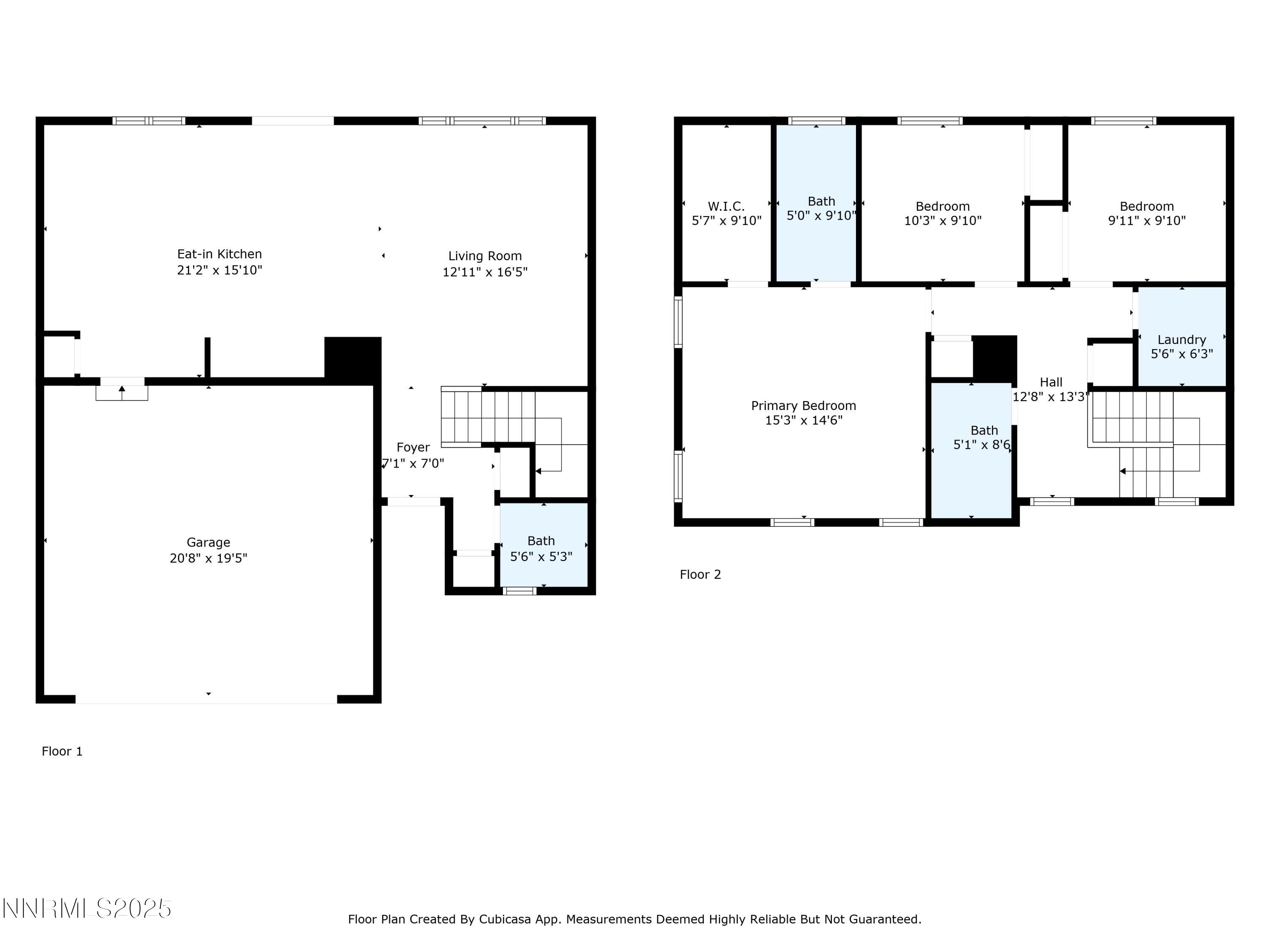 3-Floorplan_3