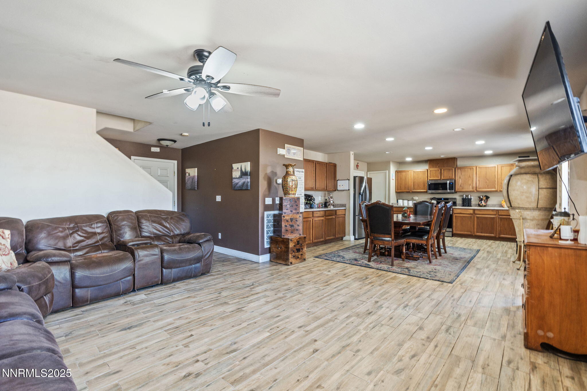 10-web-or-mls-DSC09798