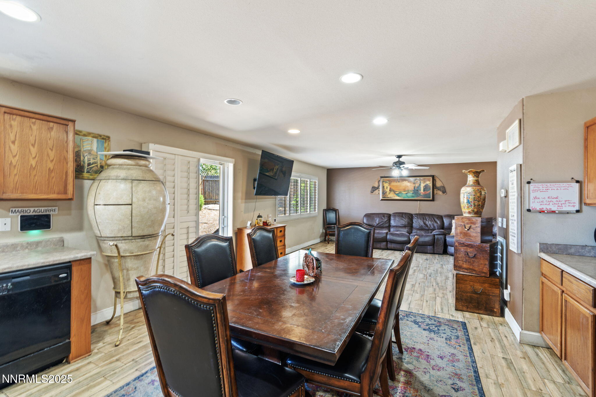 18-web-or-mls-DSC09825