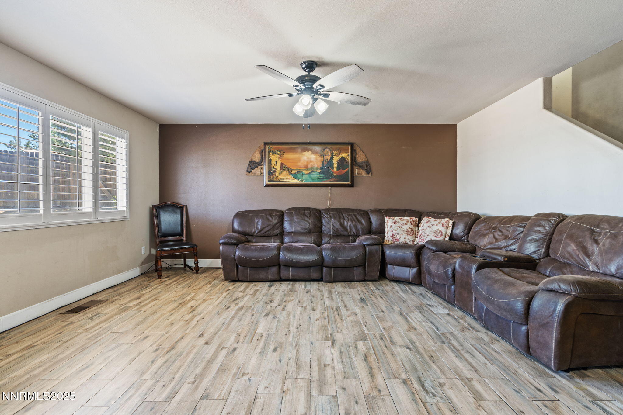 8-web-or-mls-DSC09785