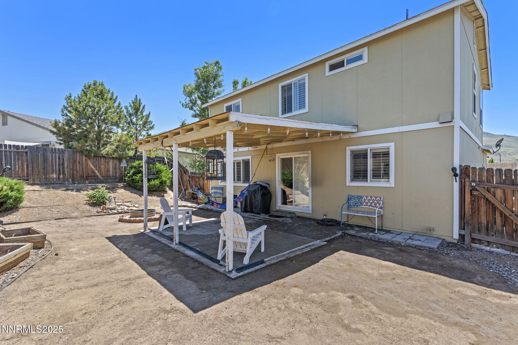 31-web-or-mls-31-print-DSC09868