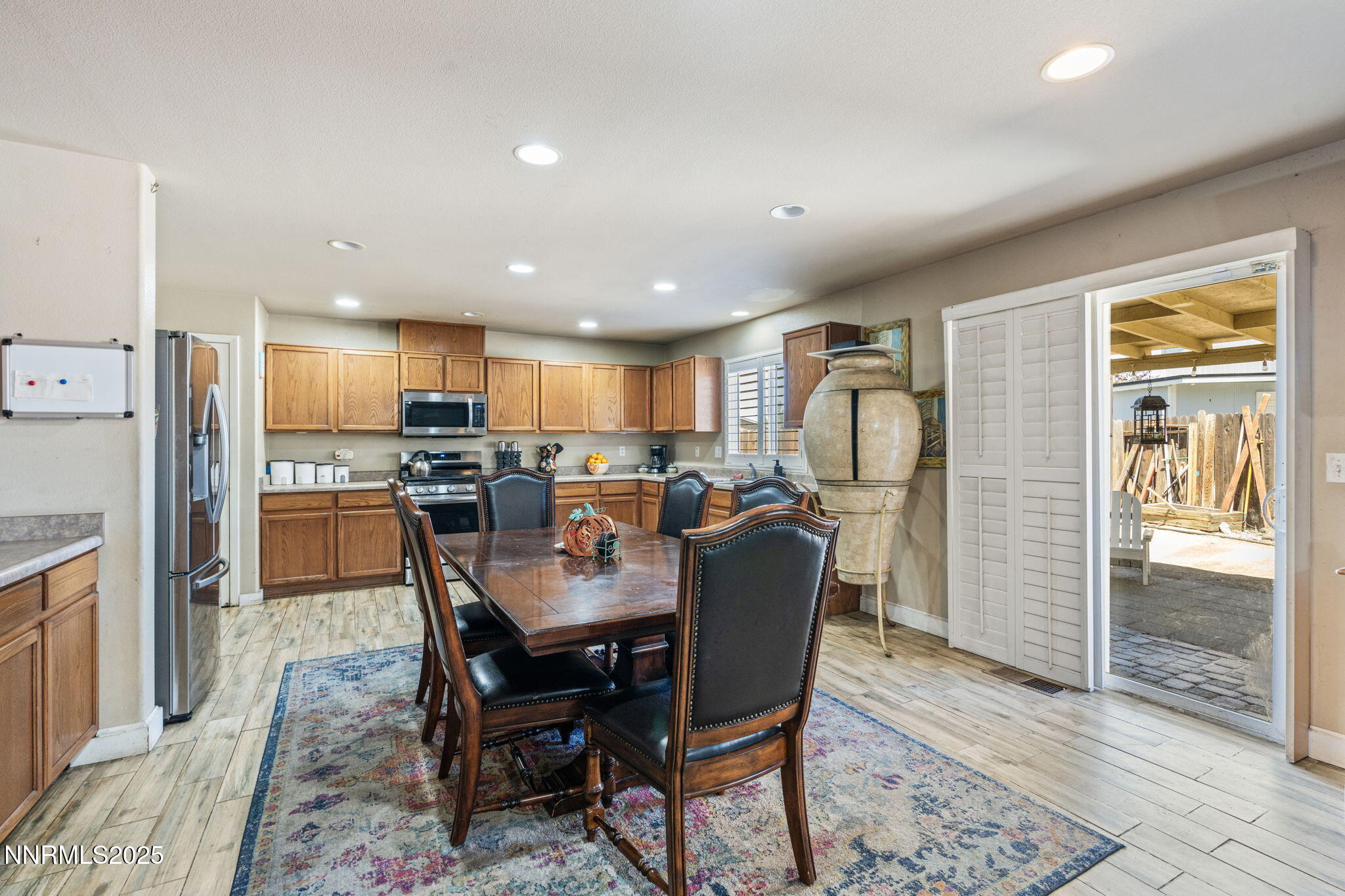 12-web-or-mls-DSC09828