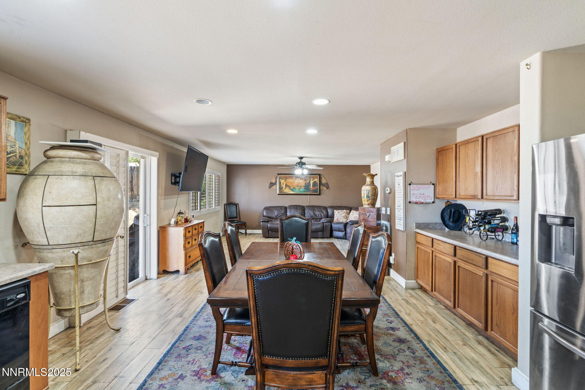 15-web-or-mls-DSC09860