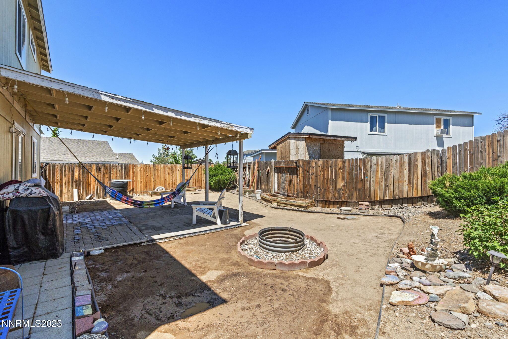 35-web-or-mls-35-print-DSC09883