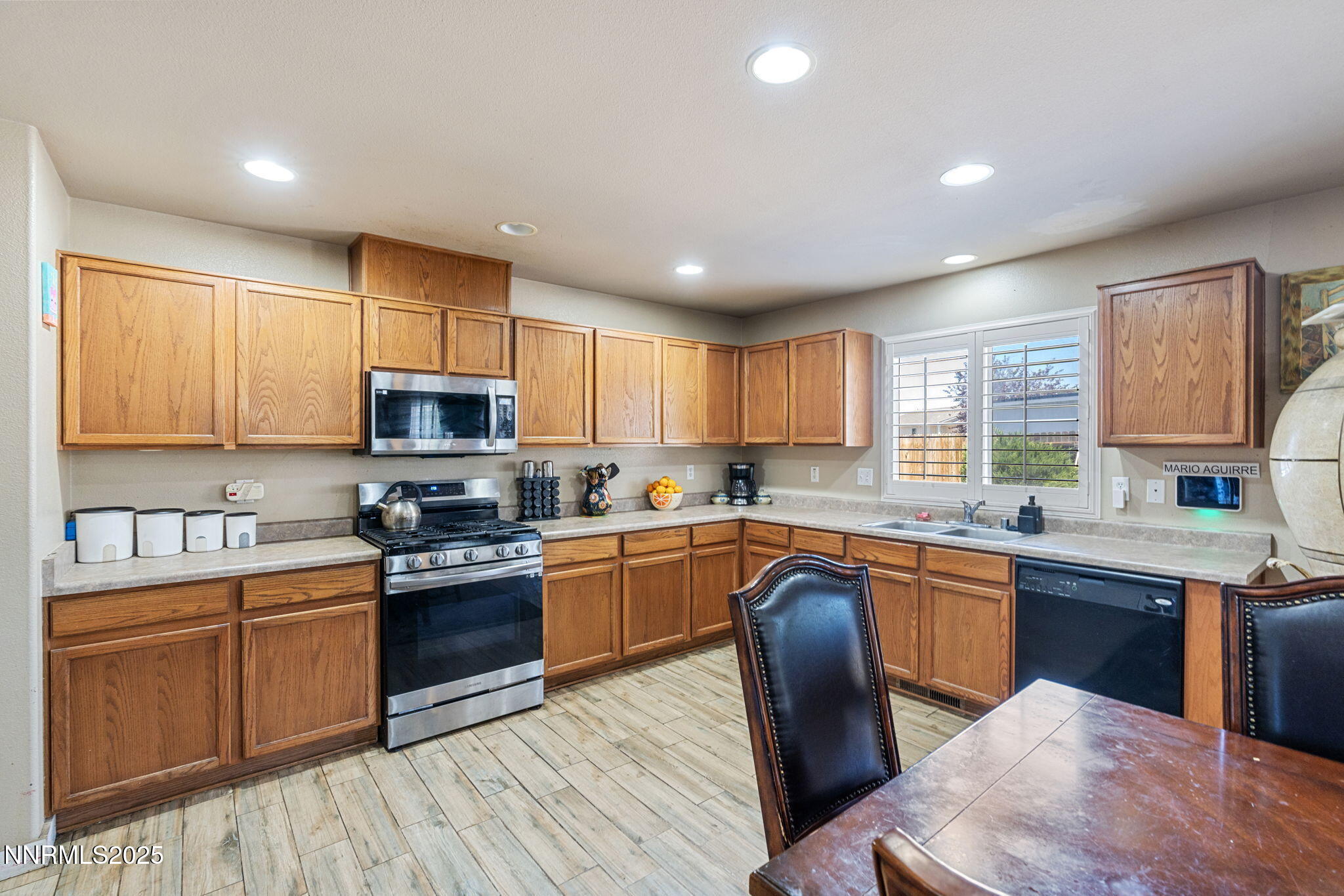 20-web-or-mls-DSC09833