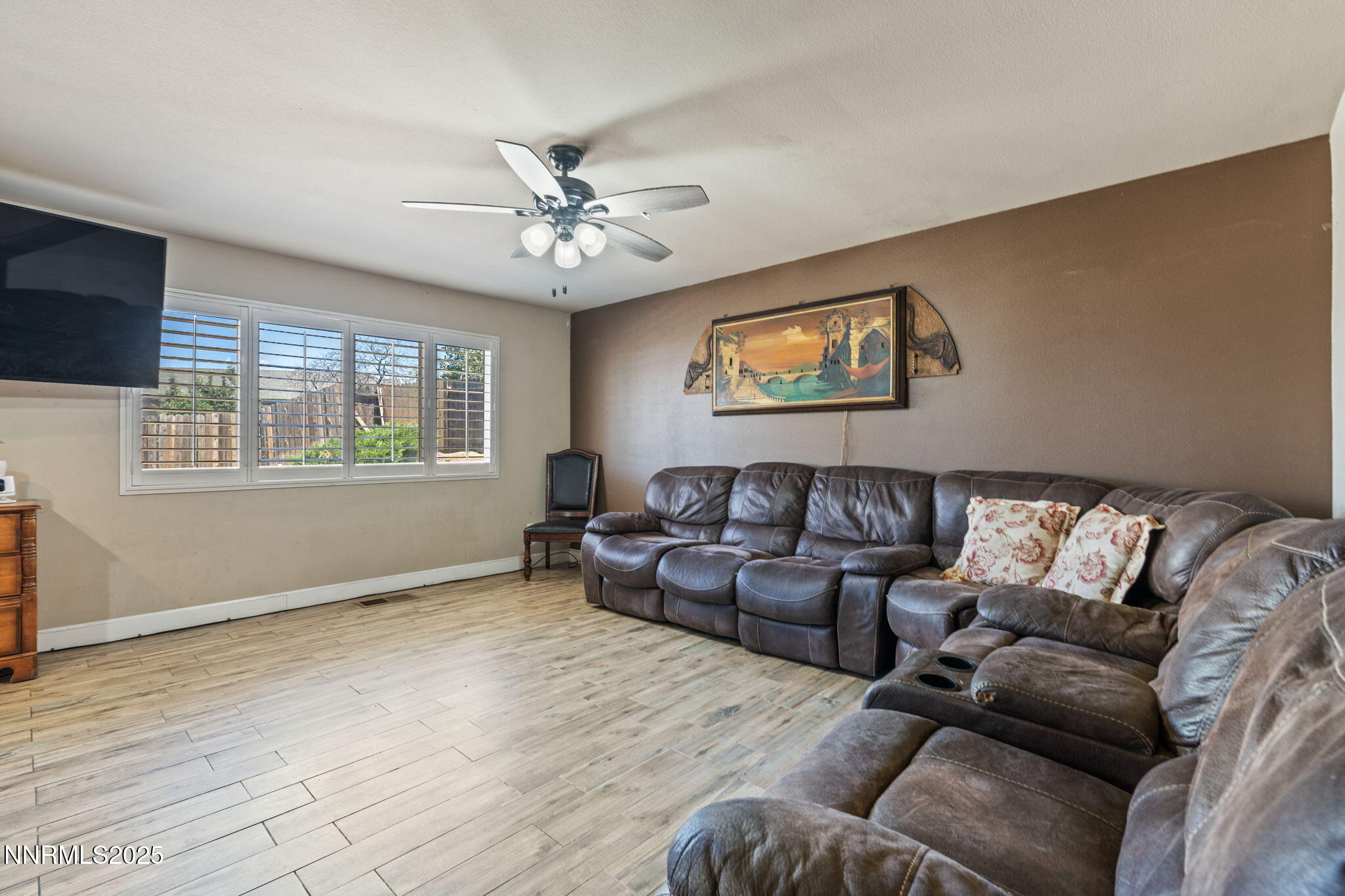 9-web-or-mls-DSC09795