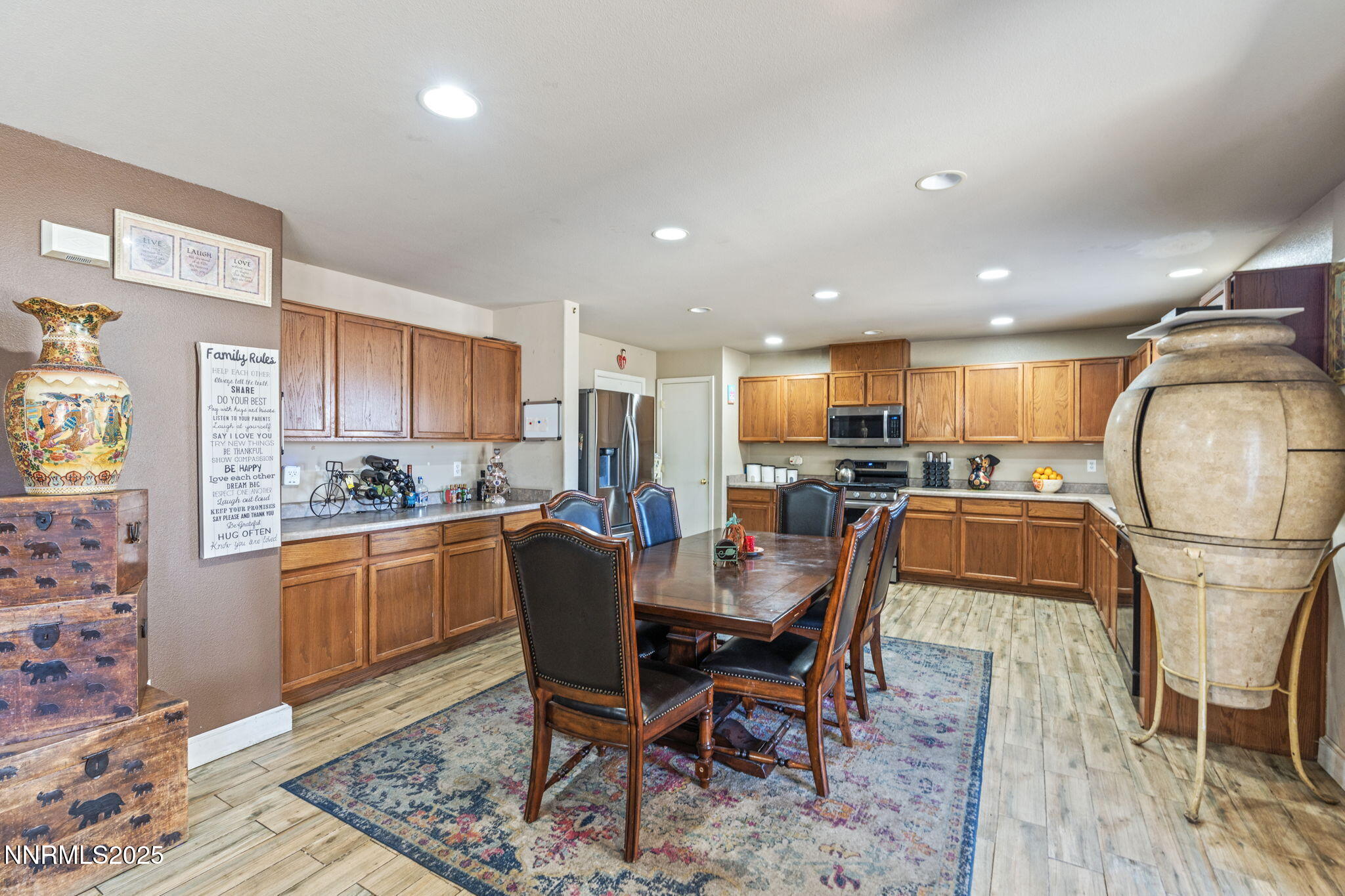 19-web-or-mls-DSC09813