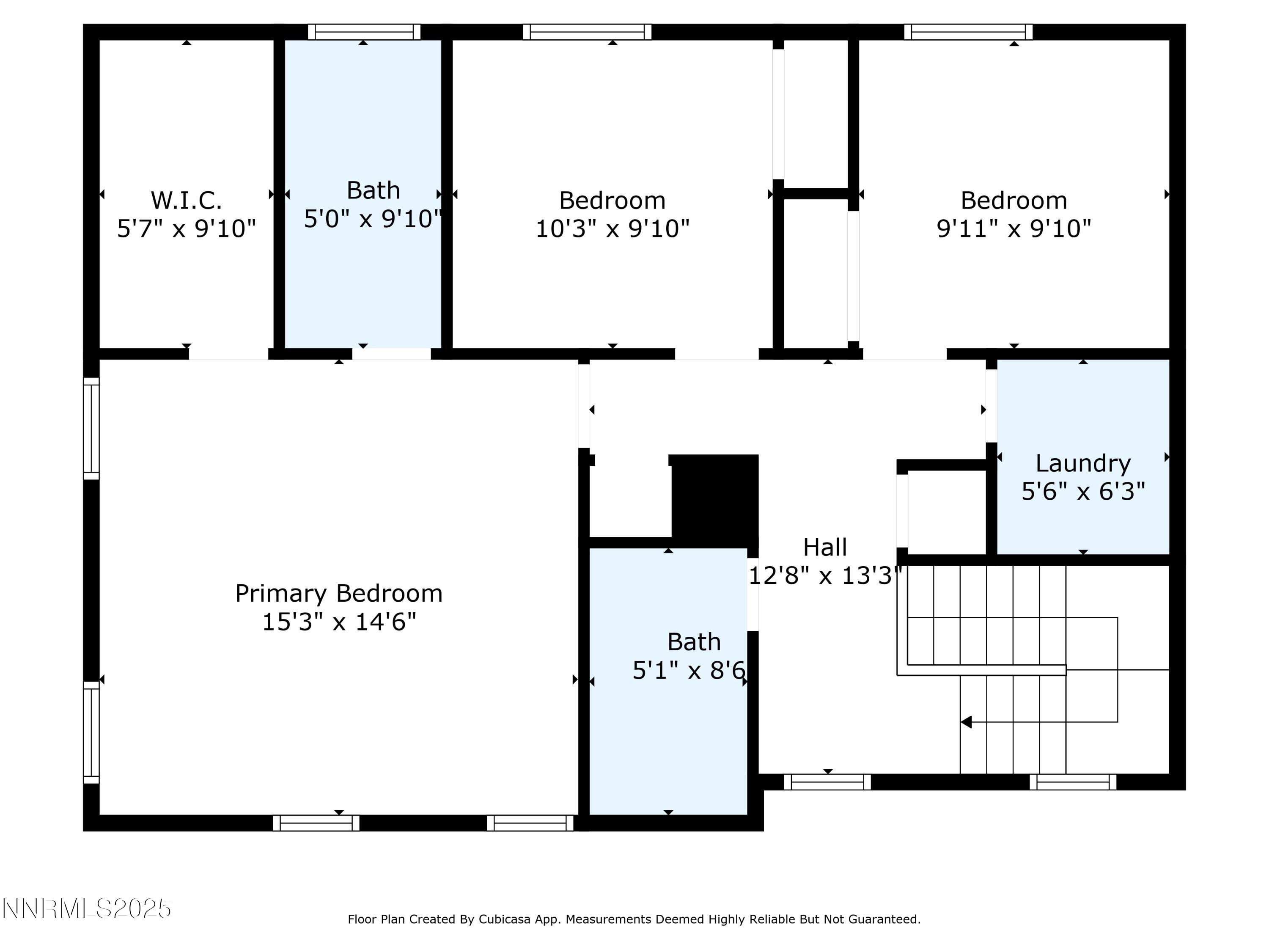 2-Floorplan_2