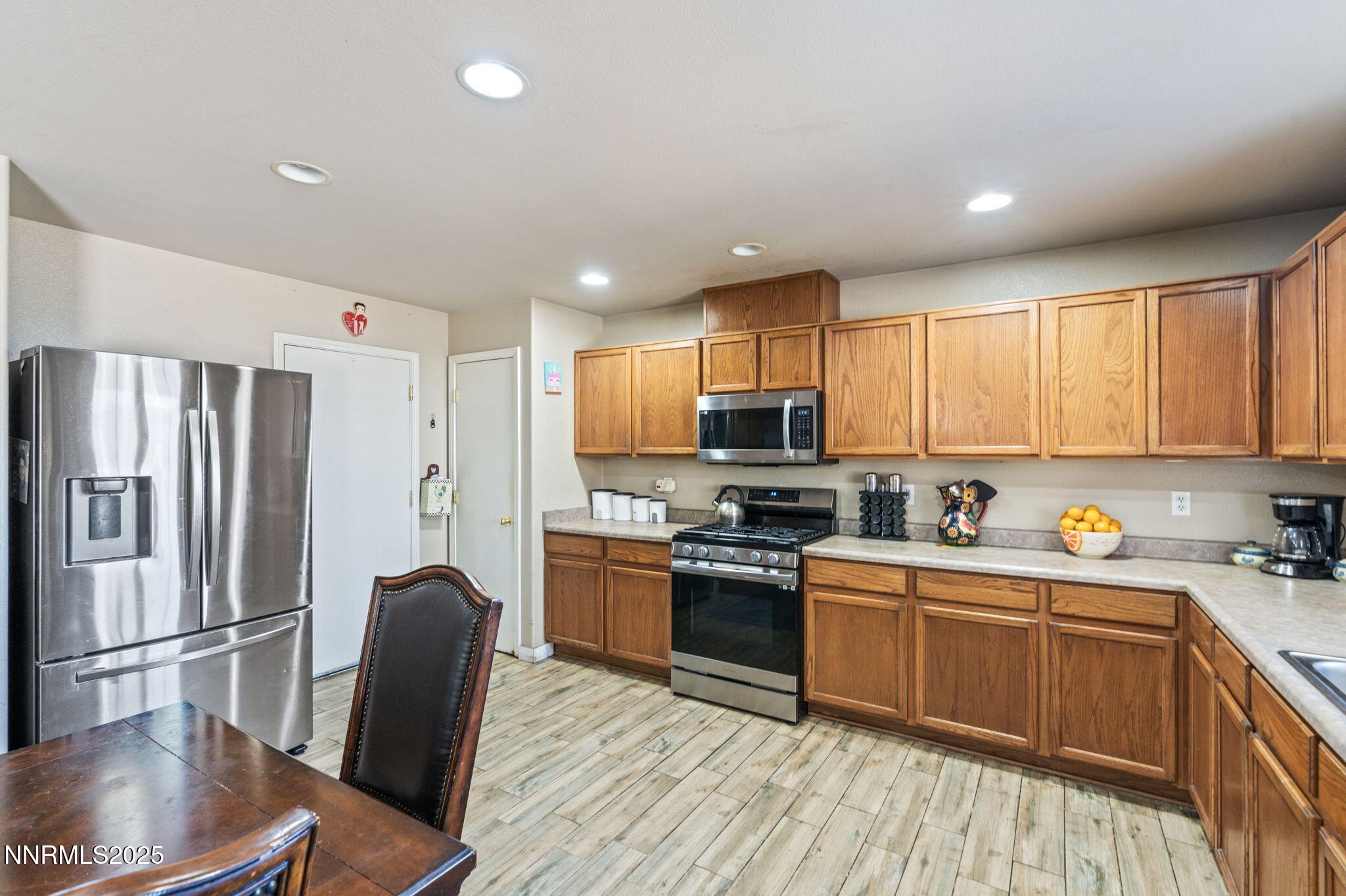 21-web-or-mls-DSC09853