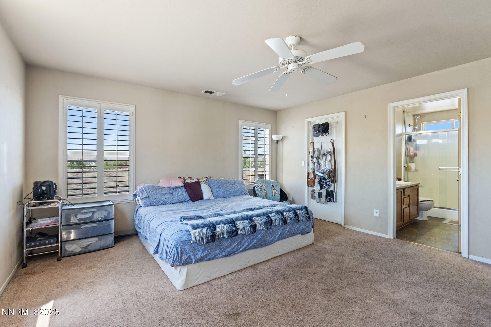 26-web-or-mls-26-print-DSC09755