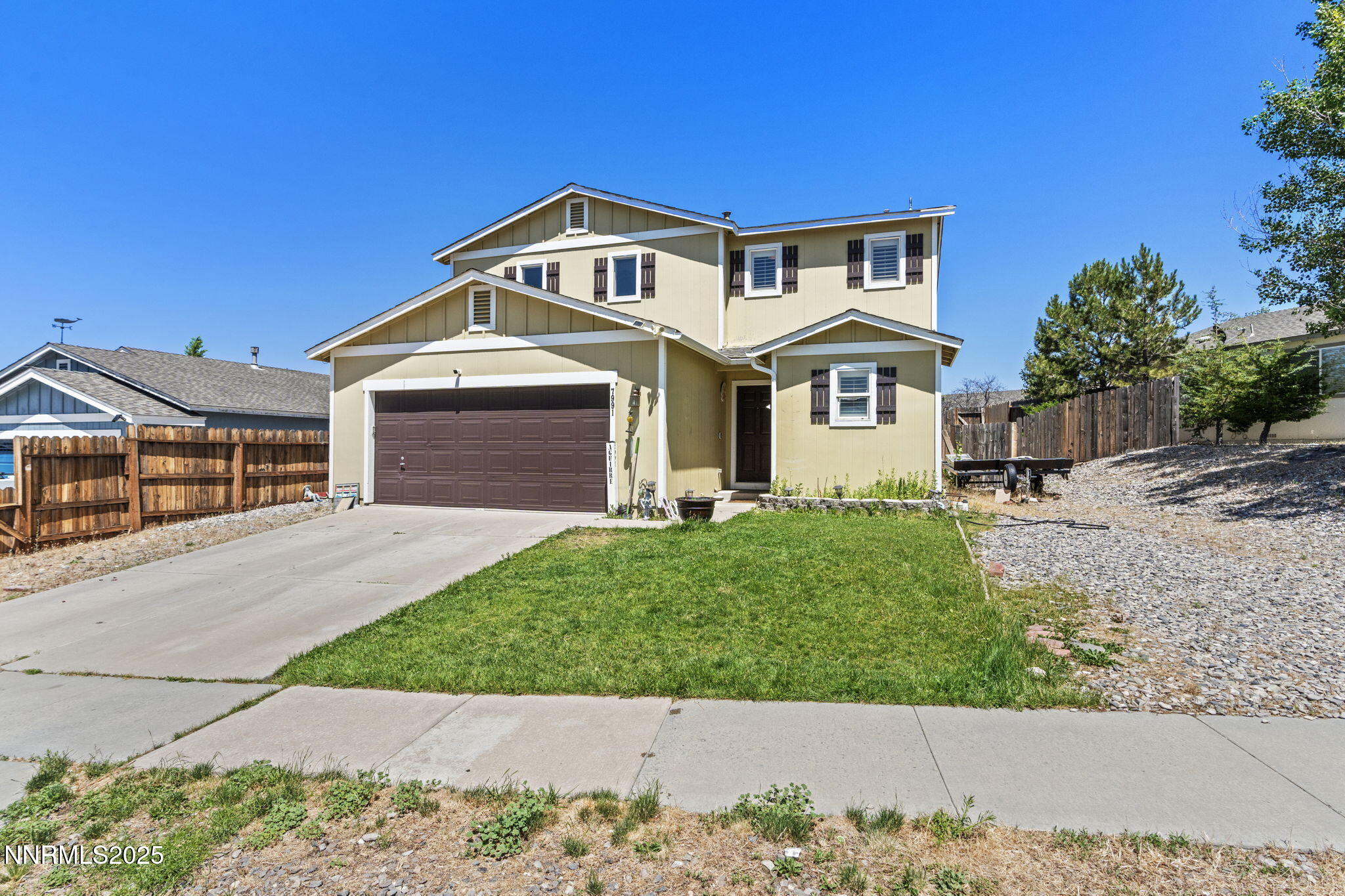 3-web-or-mls-DSC09898