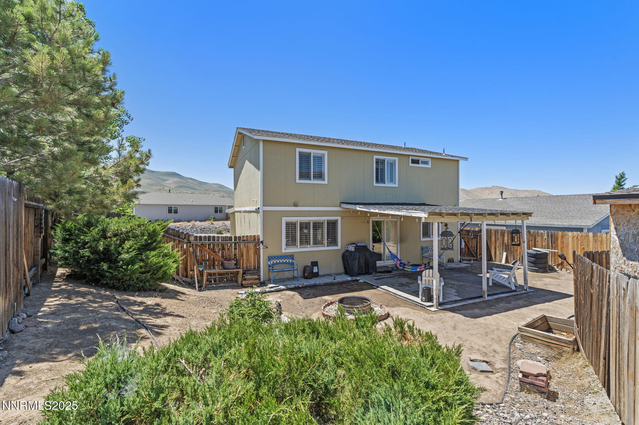 36-web-or-mls-36-print-DSC09873