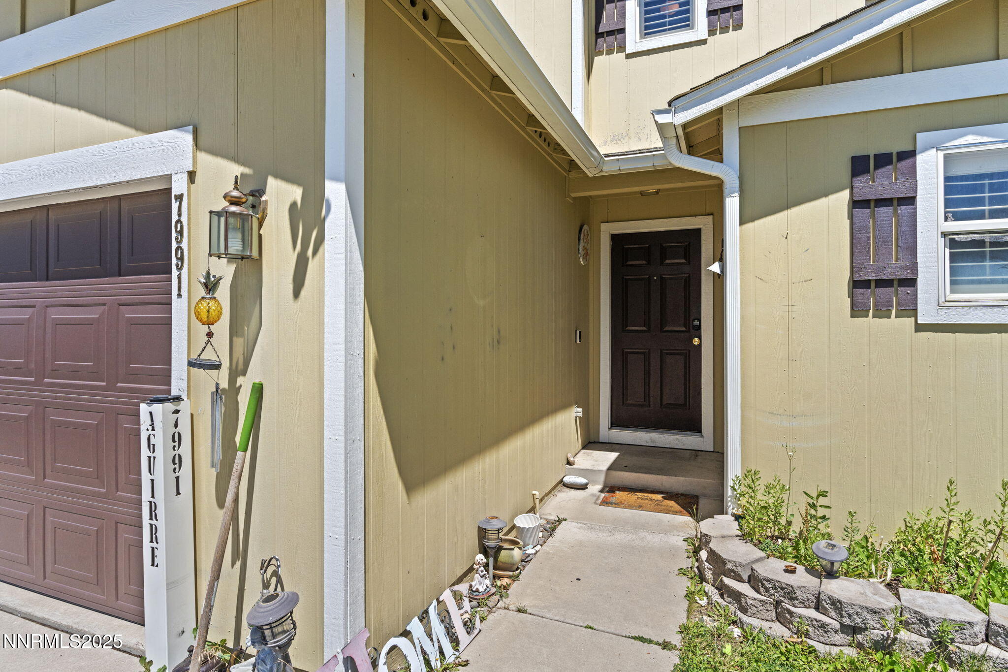 4-web-or-mls-DSC09893