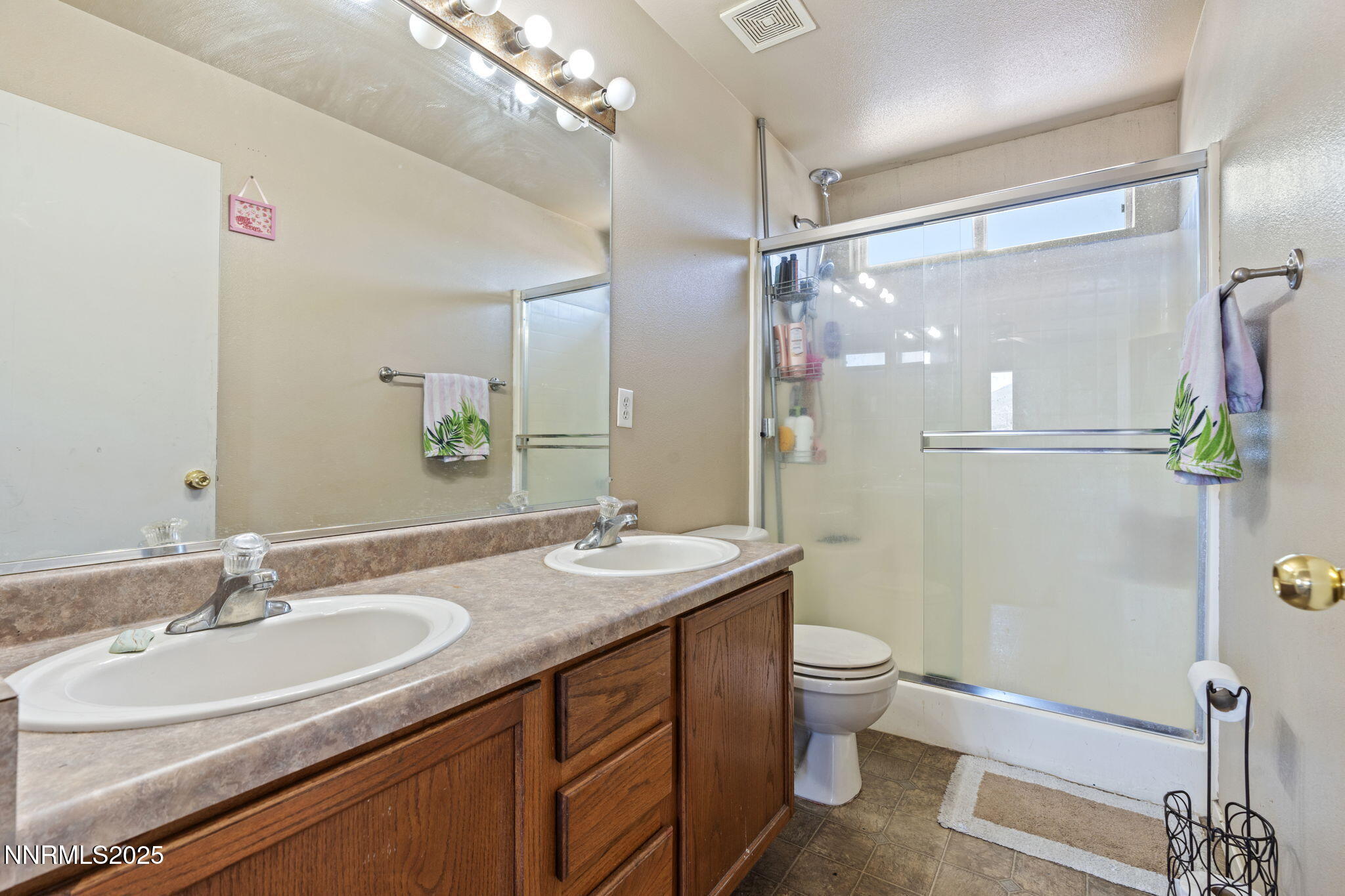 27-web-or-mls-27-print-DSC09760