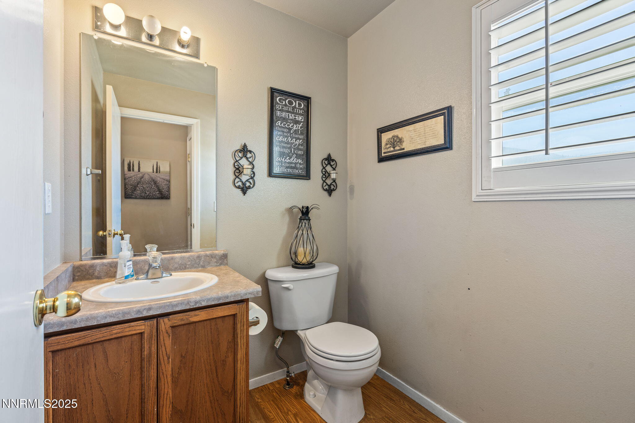 6-web-or-mls-DSC09775