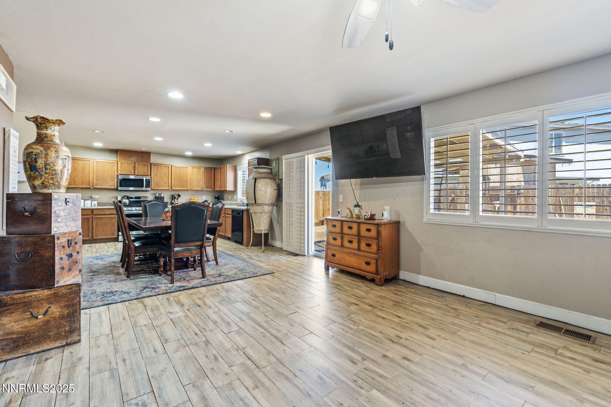 11-web-or-mls-DSC09805