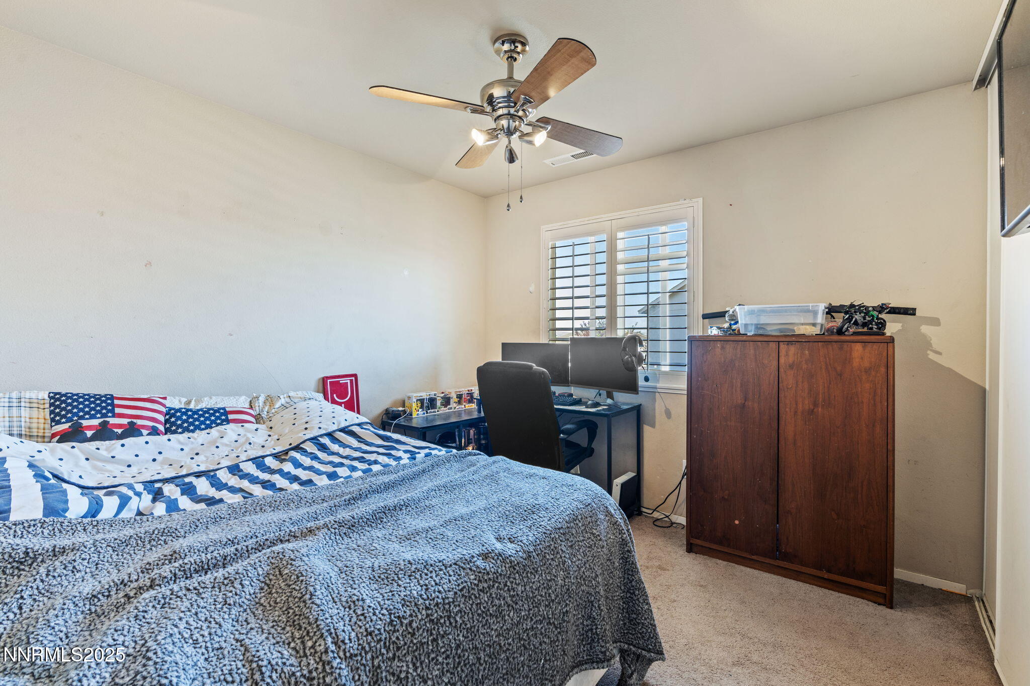 29-web-or-mls-DSC09745