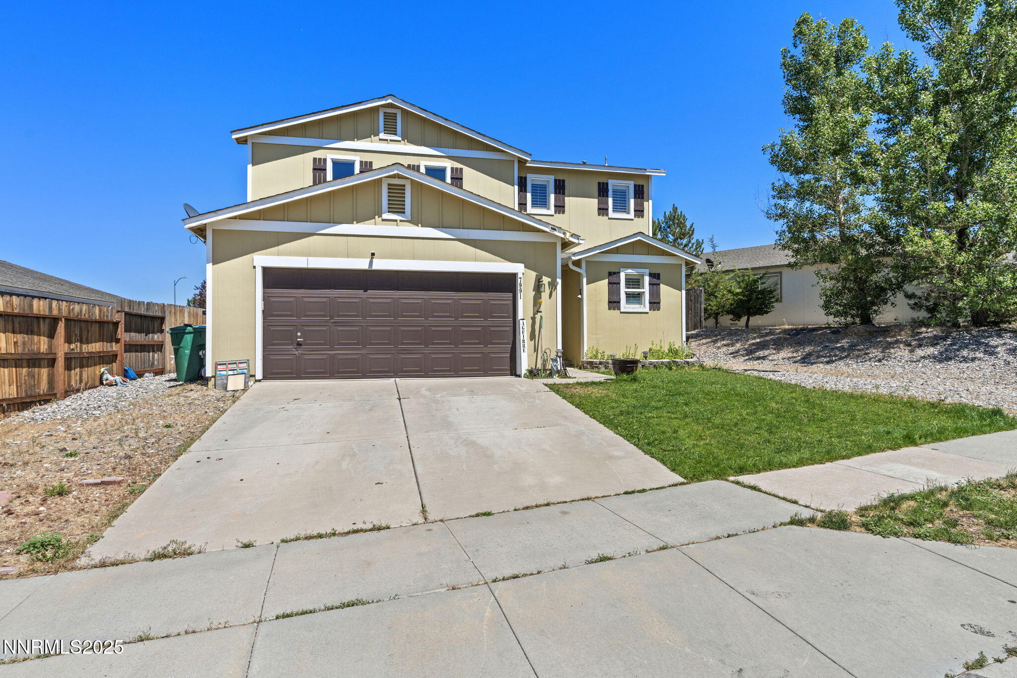 2-web-or-mls-DSC09908