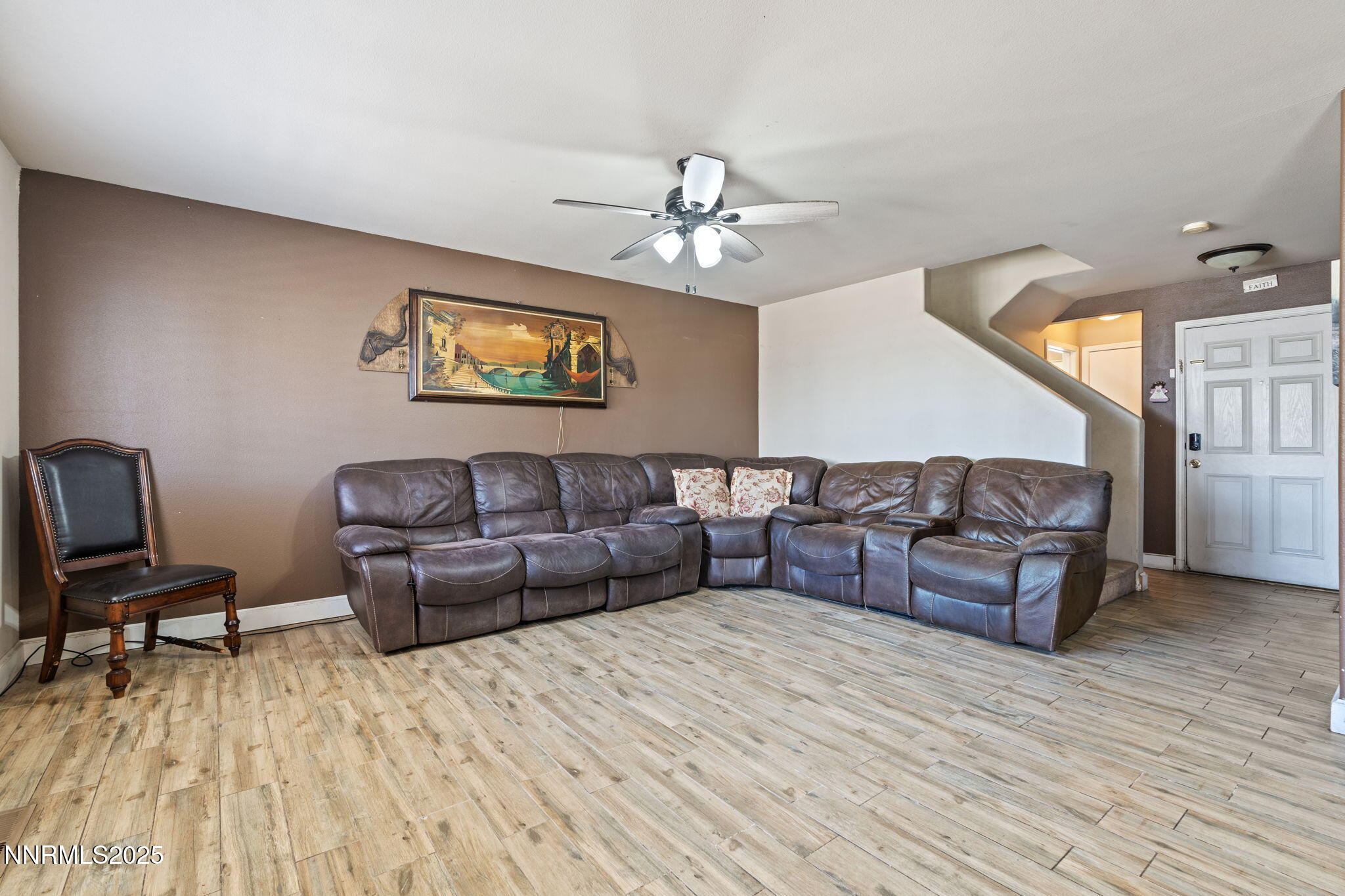 7-web-or-mls-DSC09790