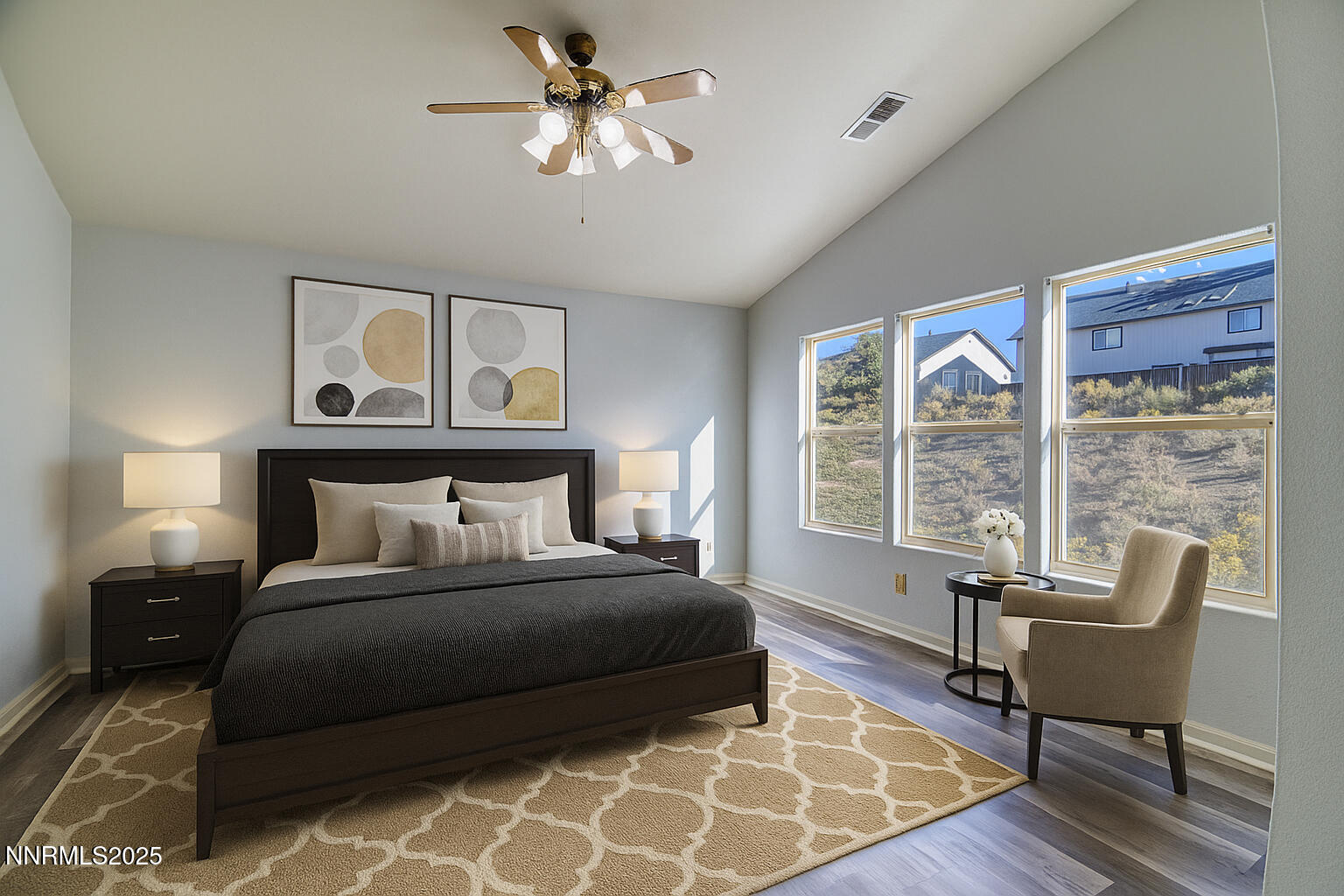 Image Sep 27, 2025, 12_48_11 PM