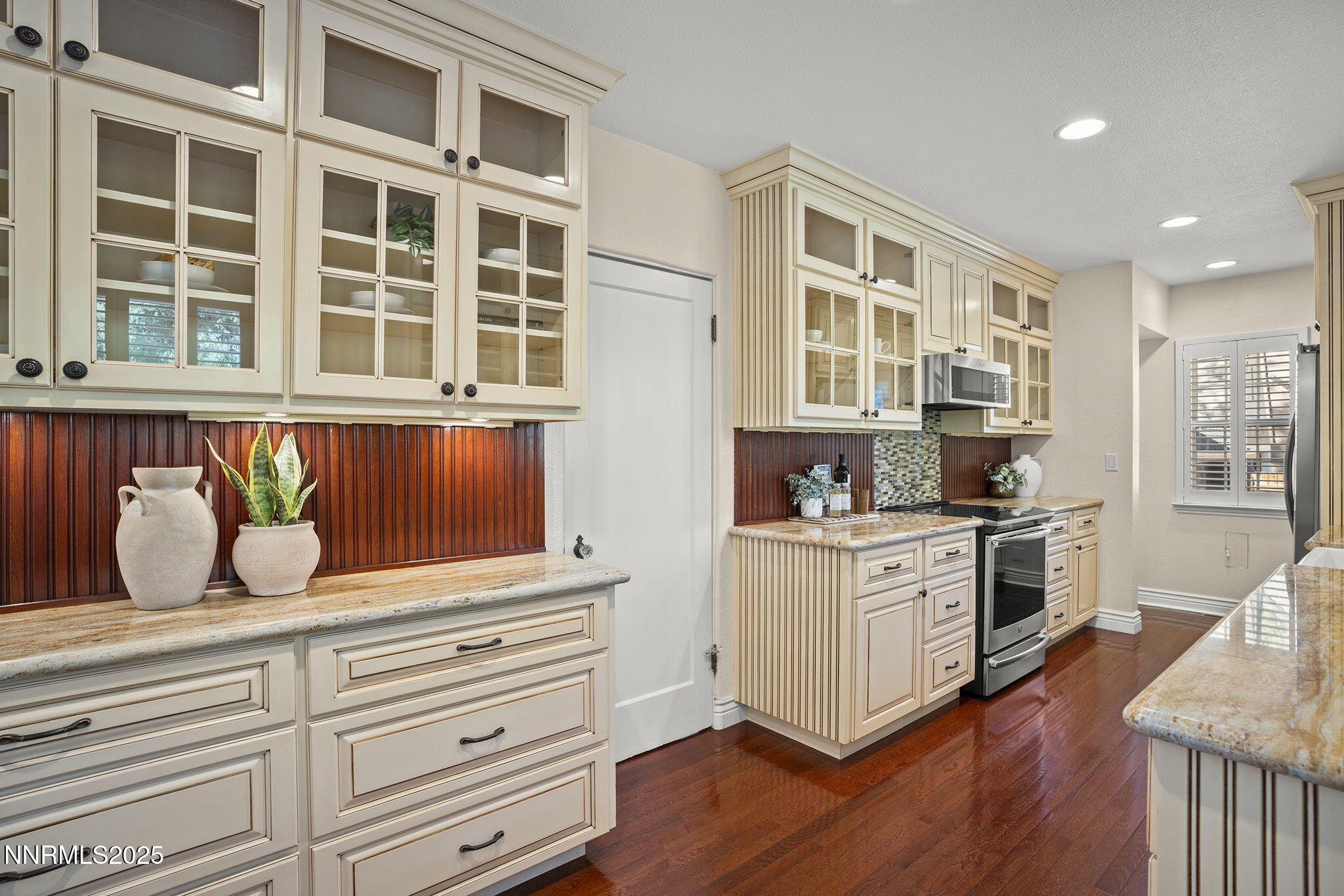 19-web-or-mls-_DSC9482