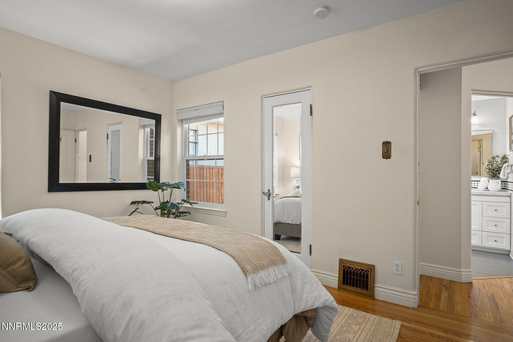 22-web-or-mls-_DSC9450