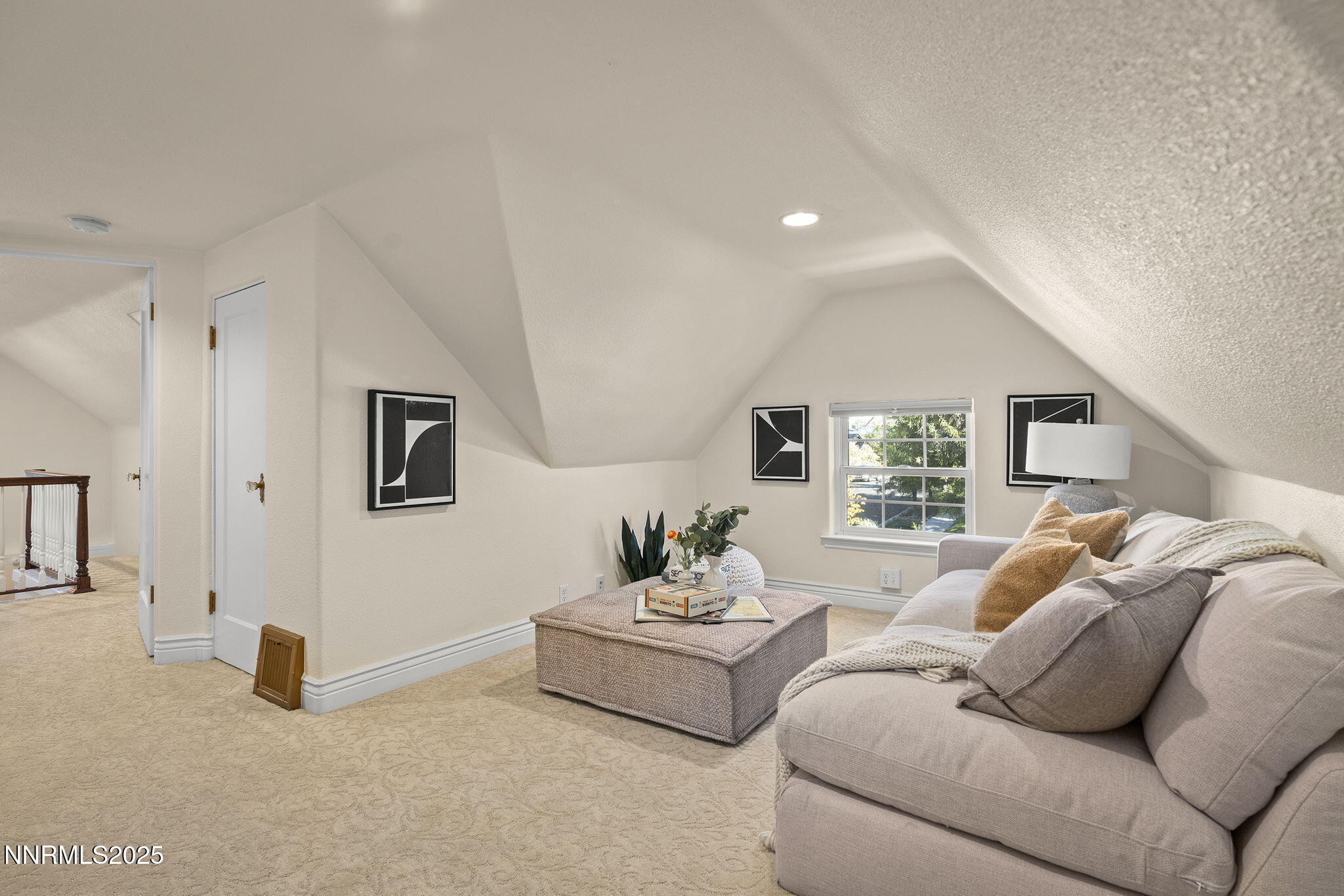 26-web-or-mls-_DSC9543