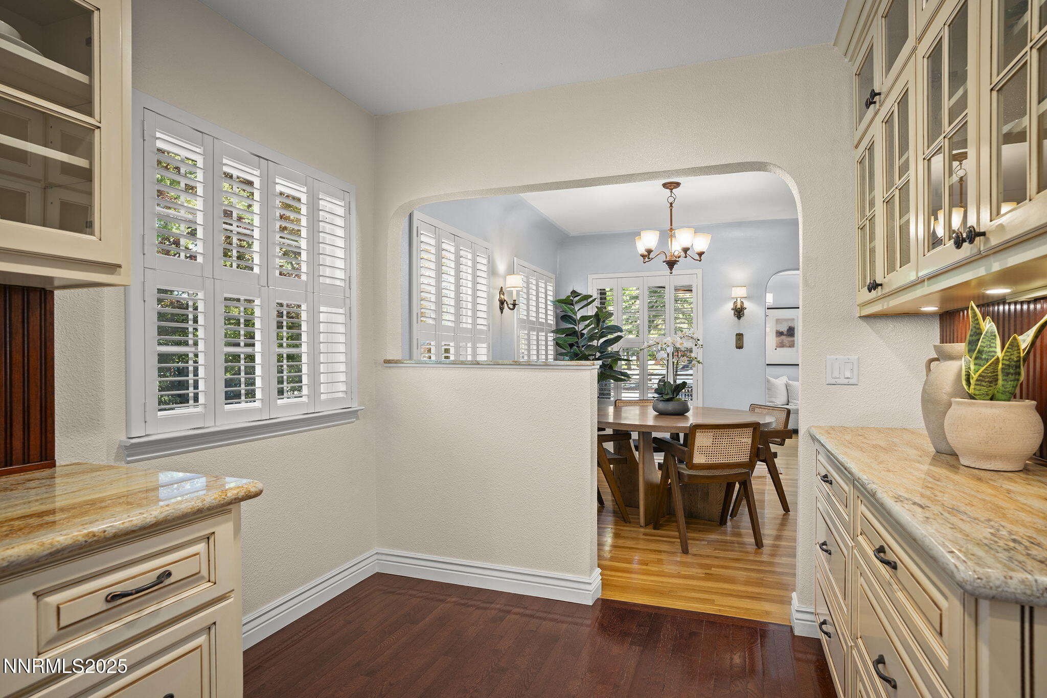 17-web-or-mls-_DSC9492