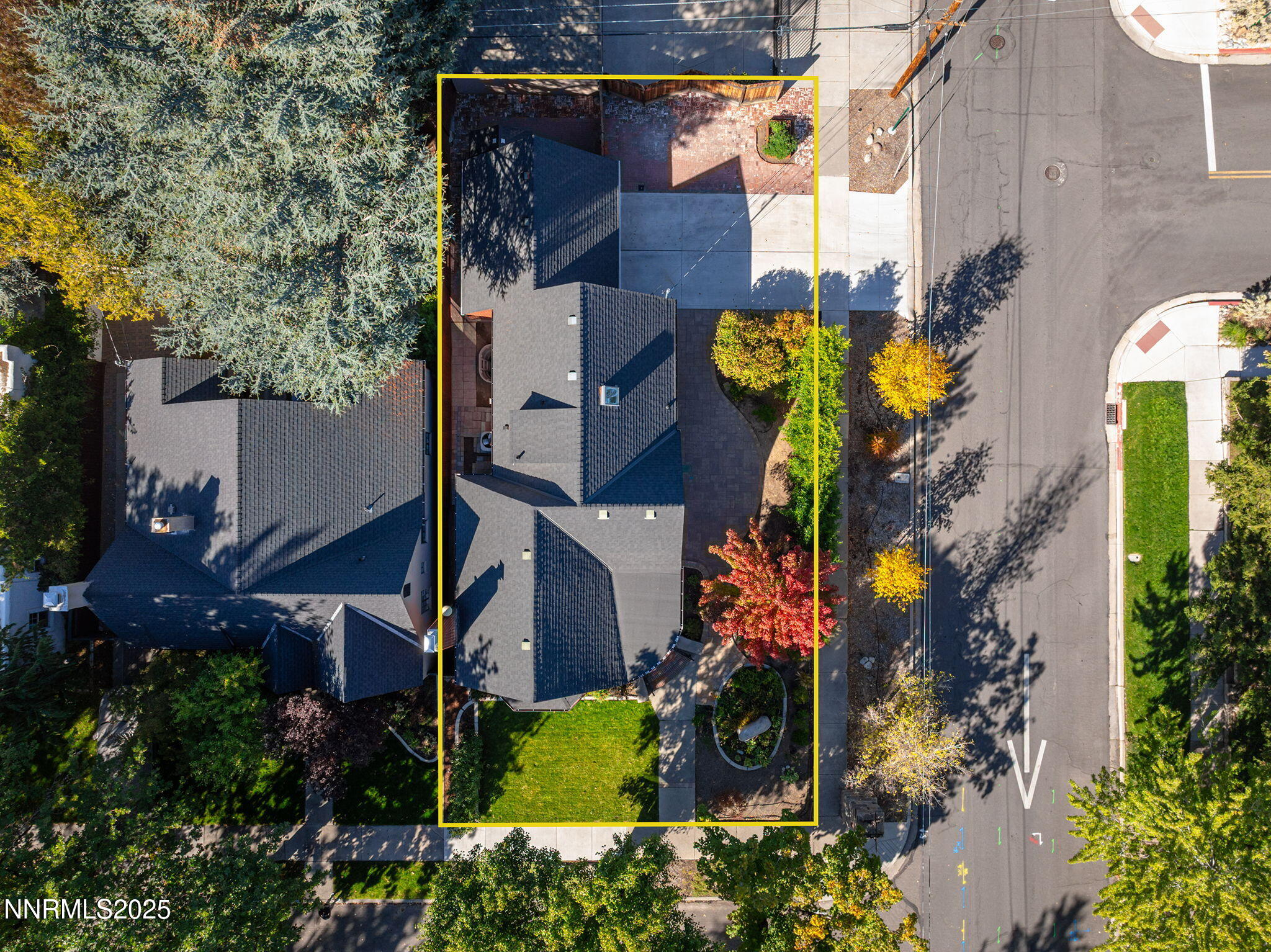 42-web-or-mls-DJI_20251009105430_0142_D