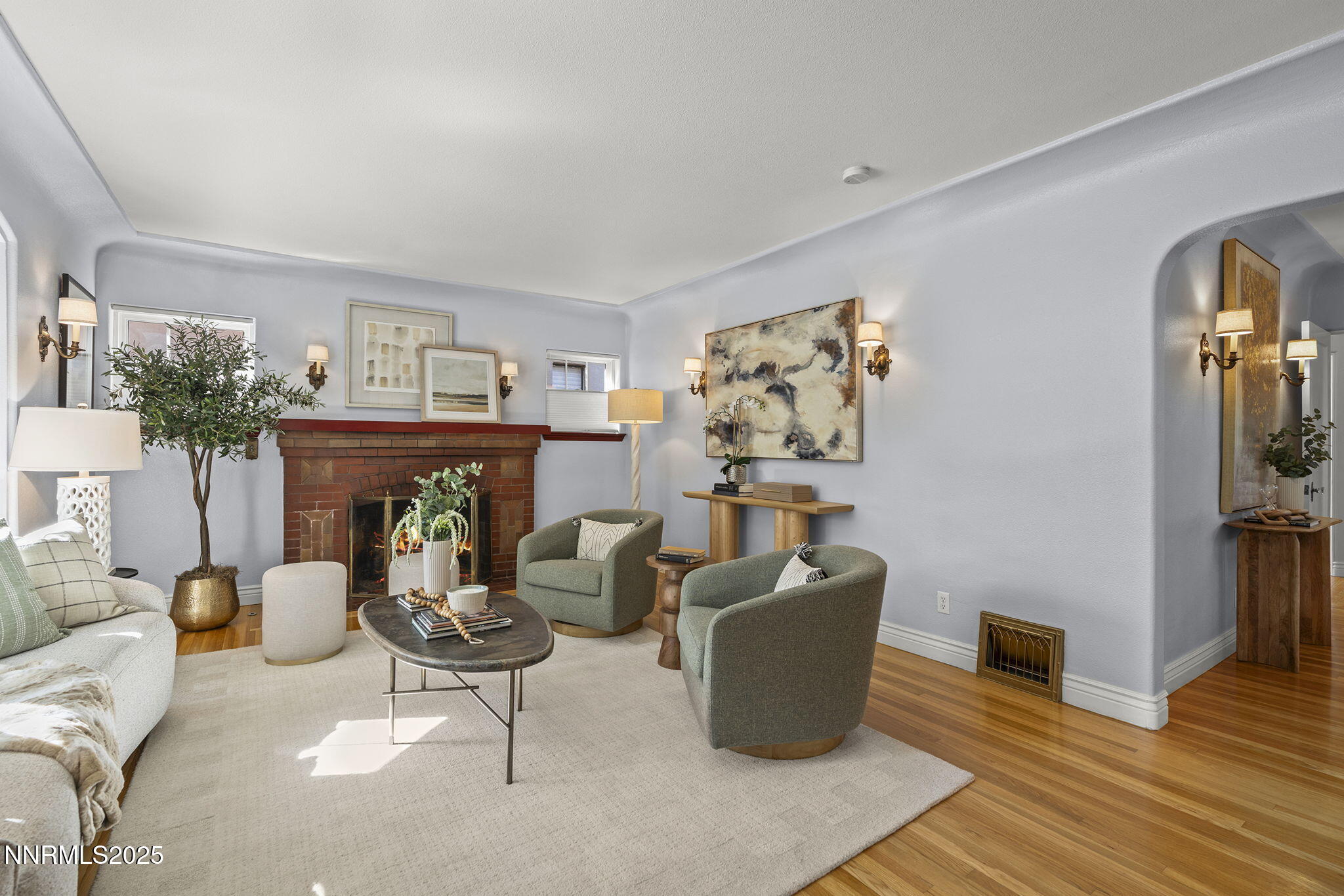 8-web-or-mls-_DSC9526