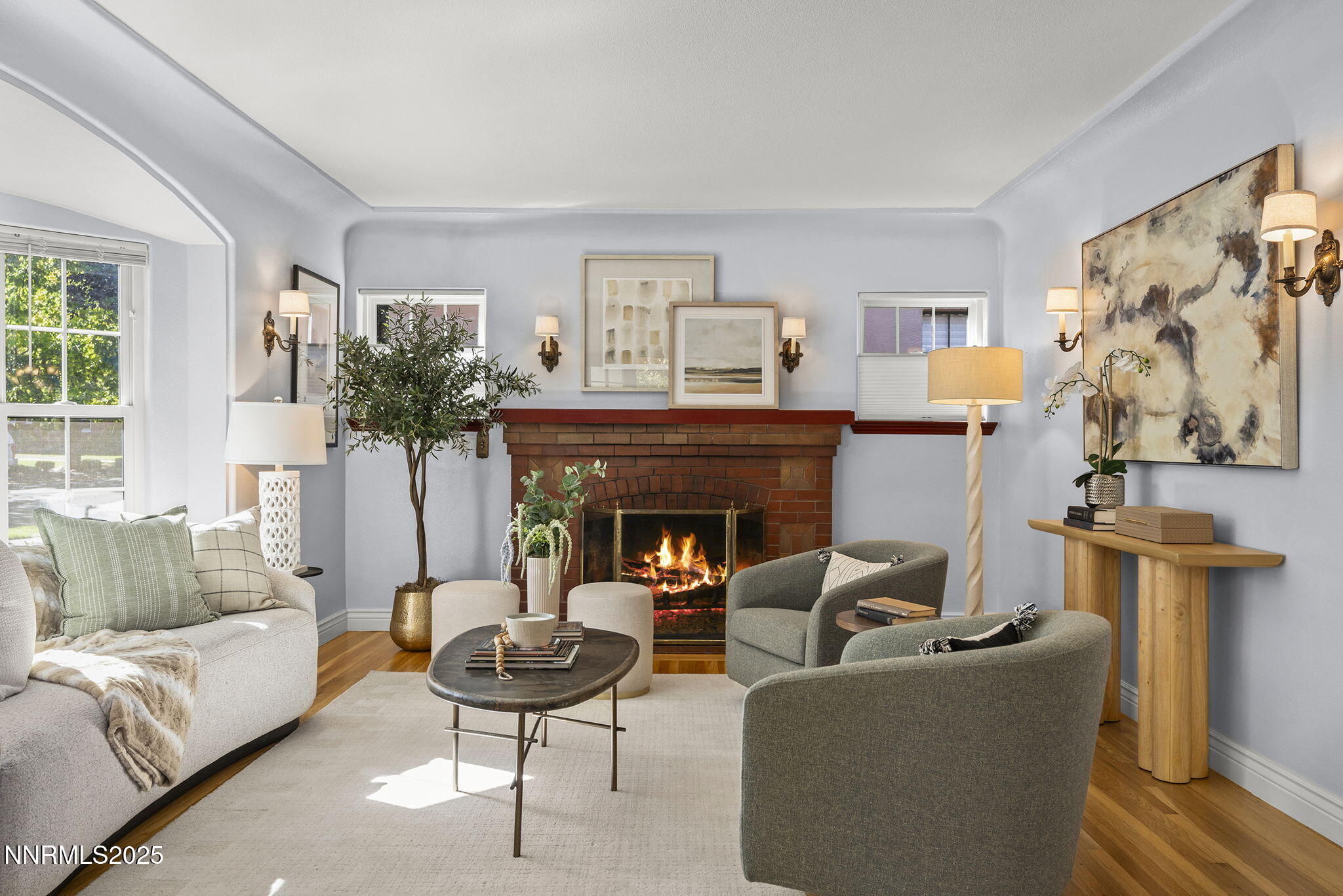 7-web-or-mls-_DSC9519