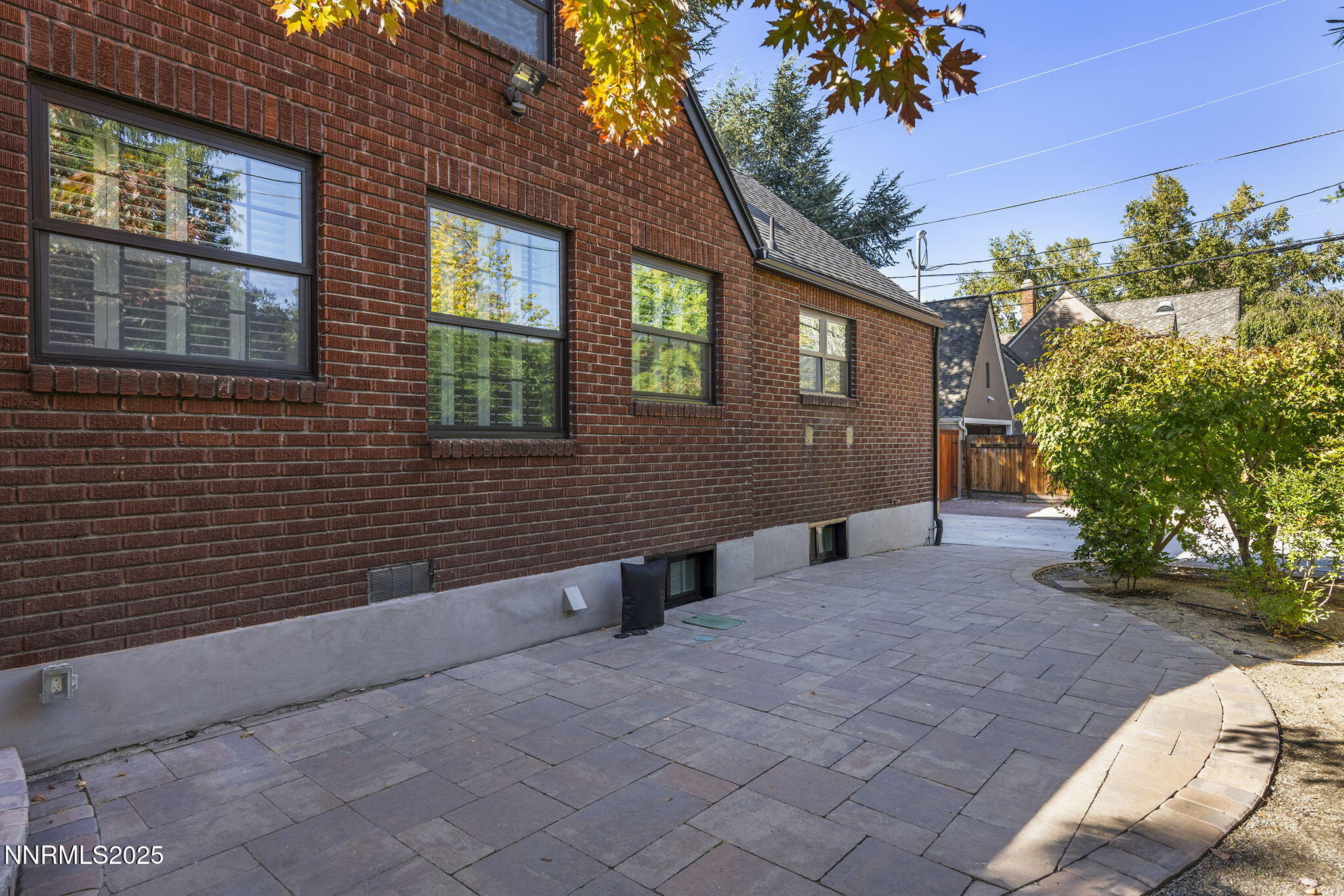 33-web-or-mls-_DSC9601