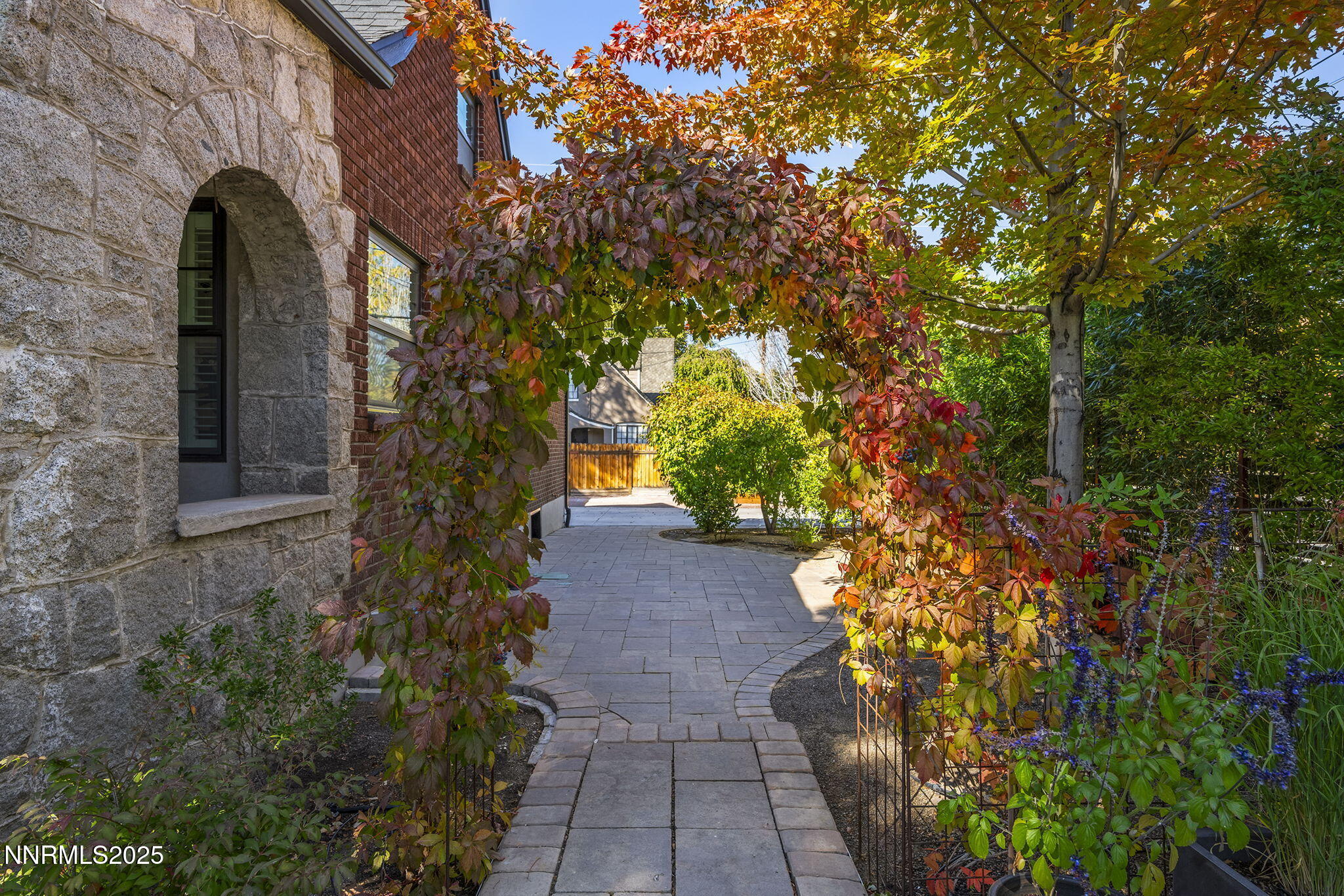 32-web-or-mls-_DSC9596