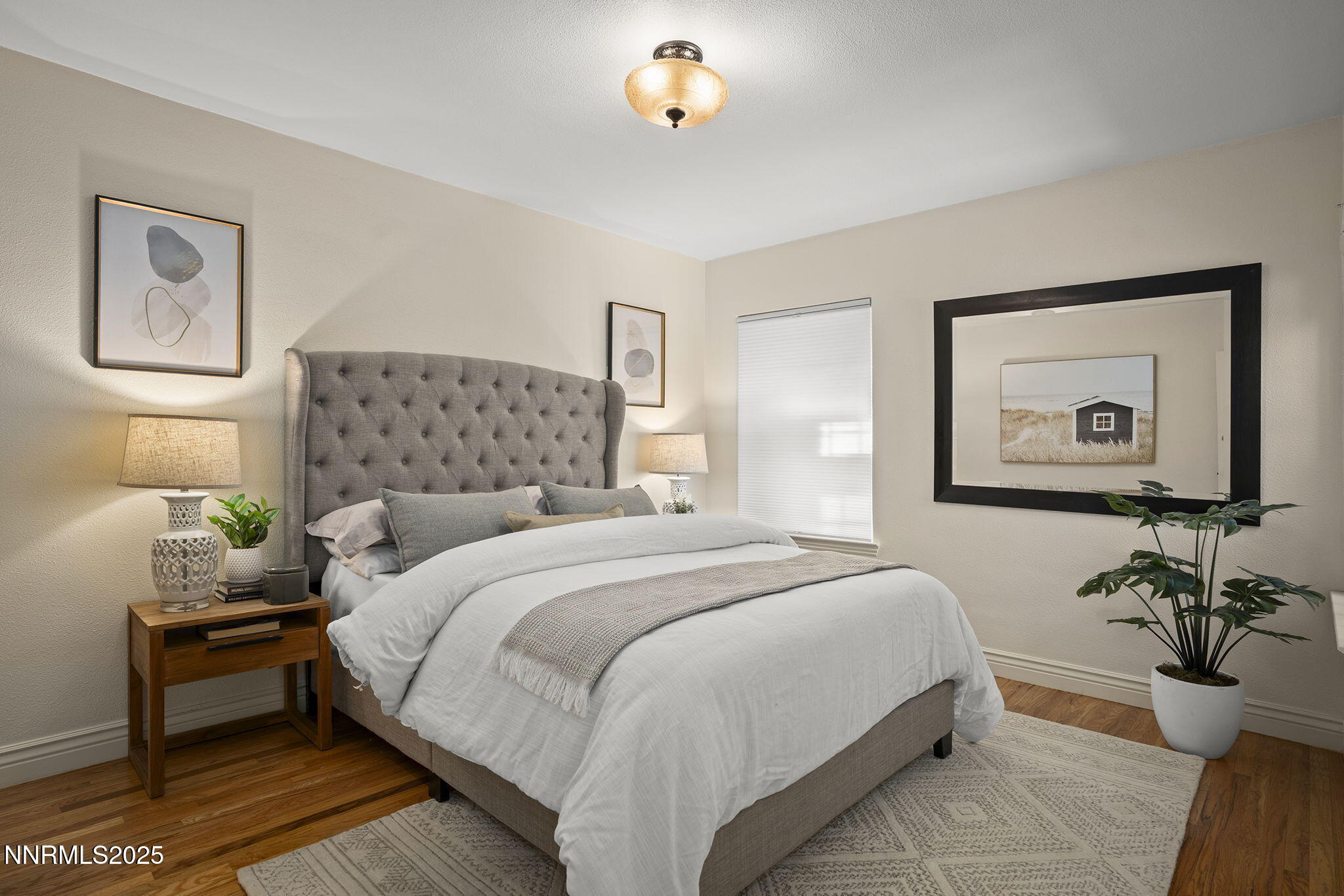 21-web-or-mls-_DSC9444