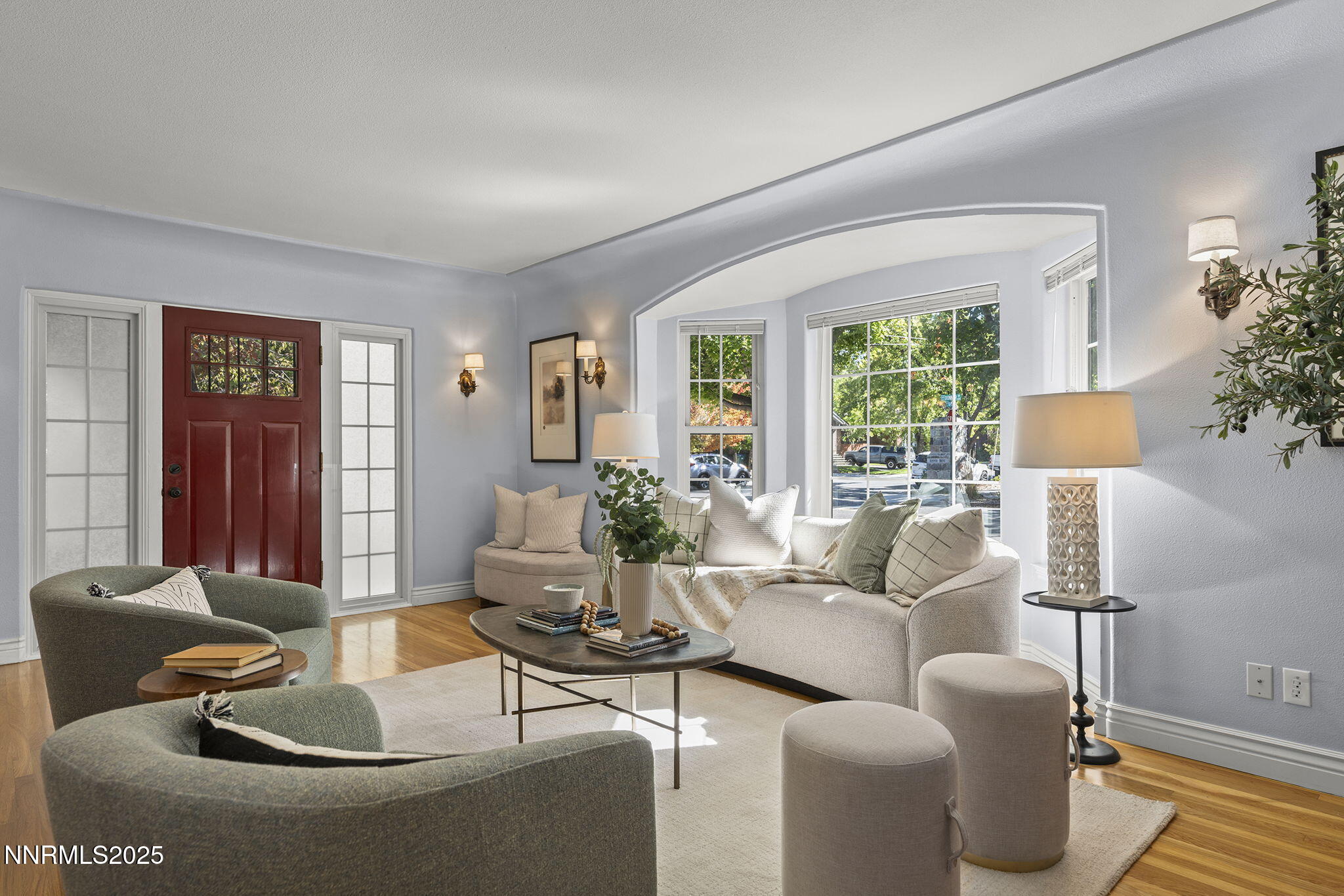 10-web-or-mls-_DSC9531