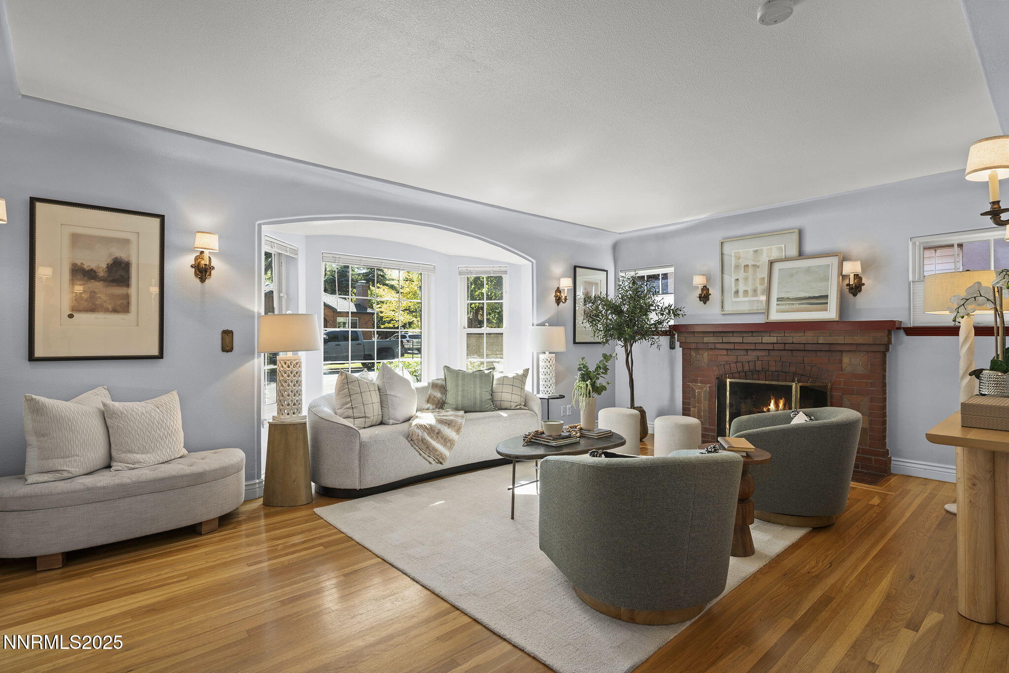 9-web-or-mls-_DSC9516