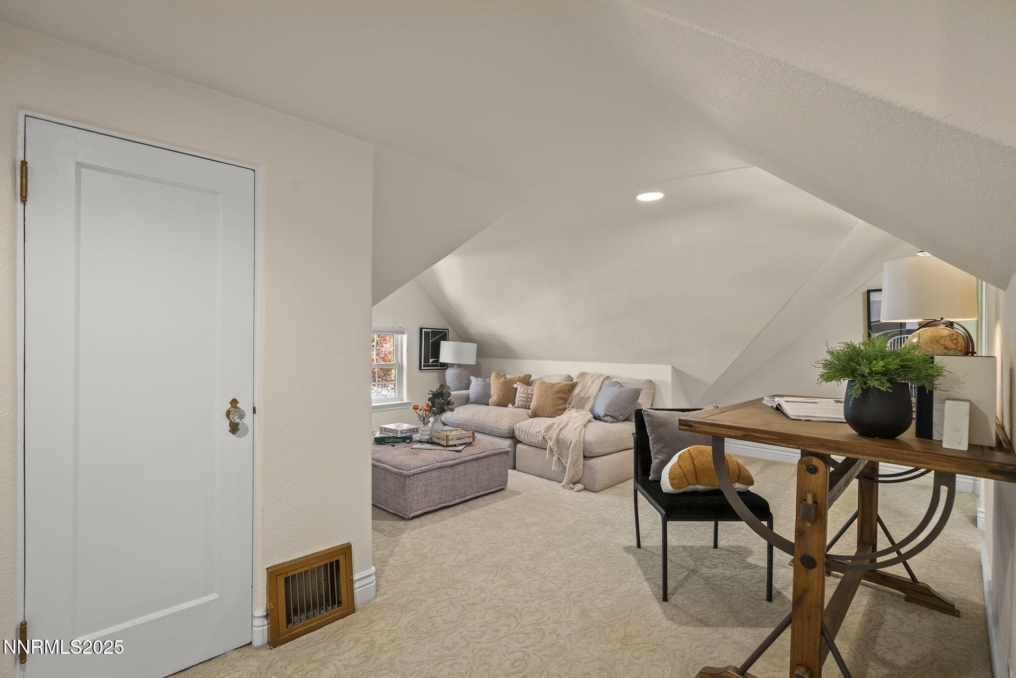 25-web-or-mls-_DSC9536