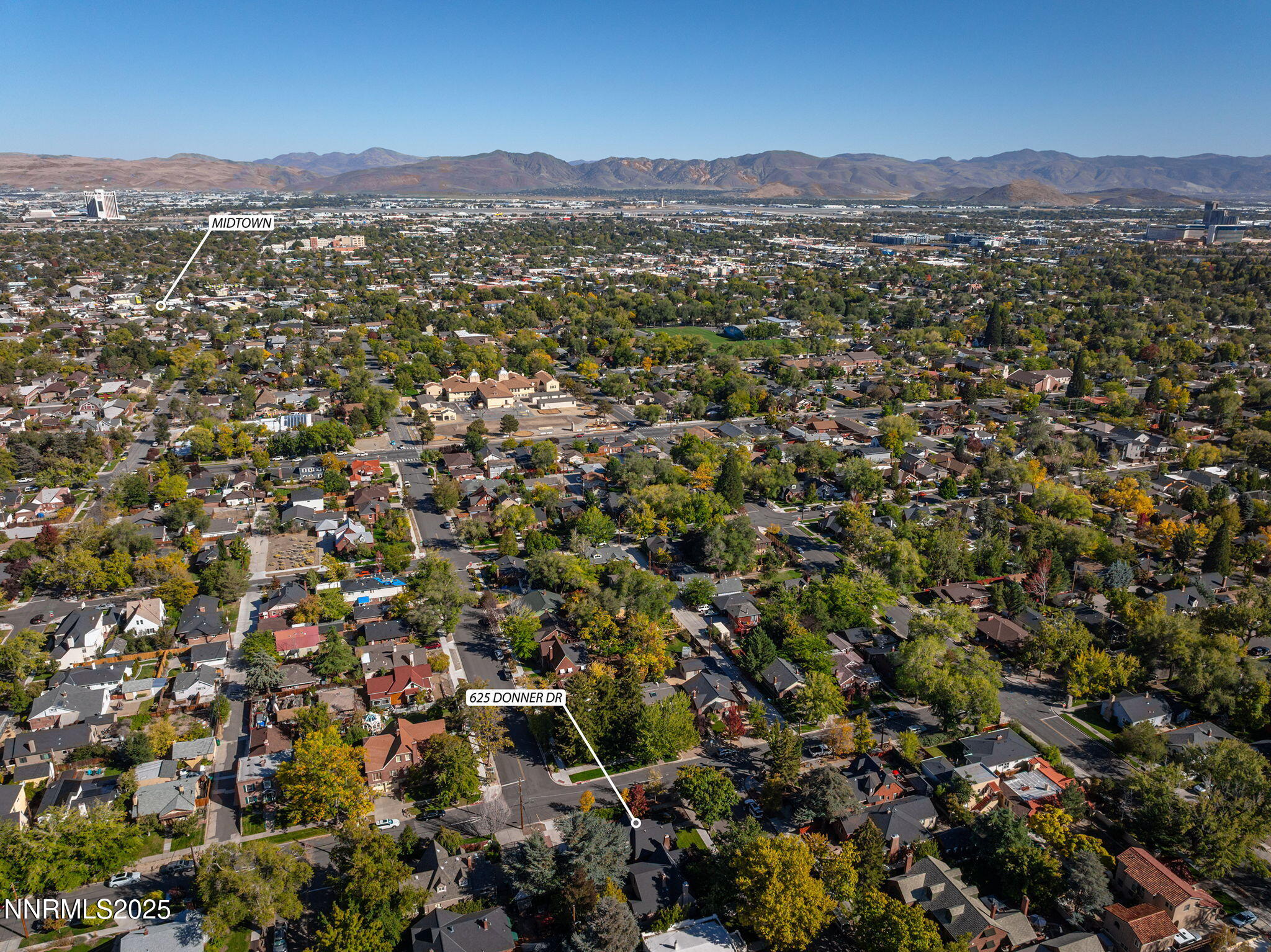 40-web-or-mls-DJI_20251009105128_0139_D